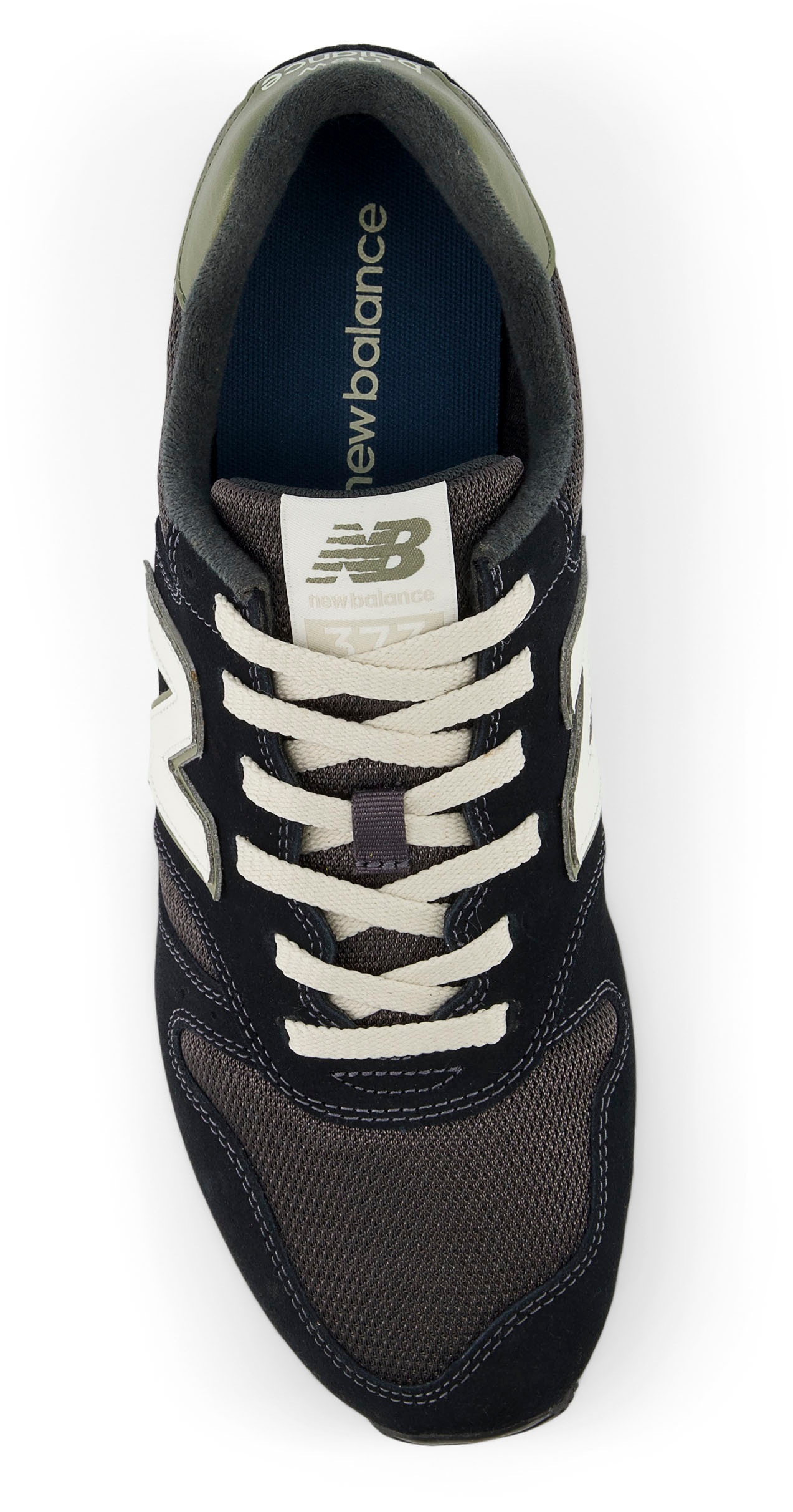 New Balance Sneaker »M373«