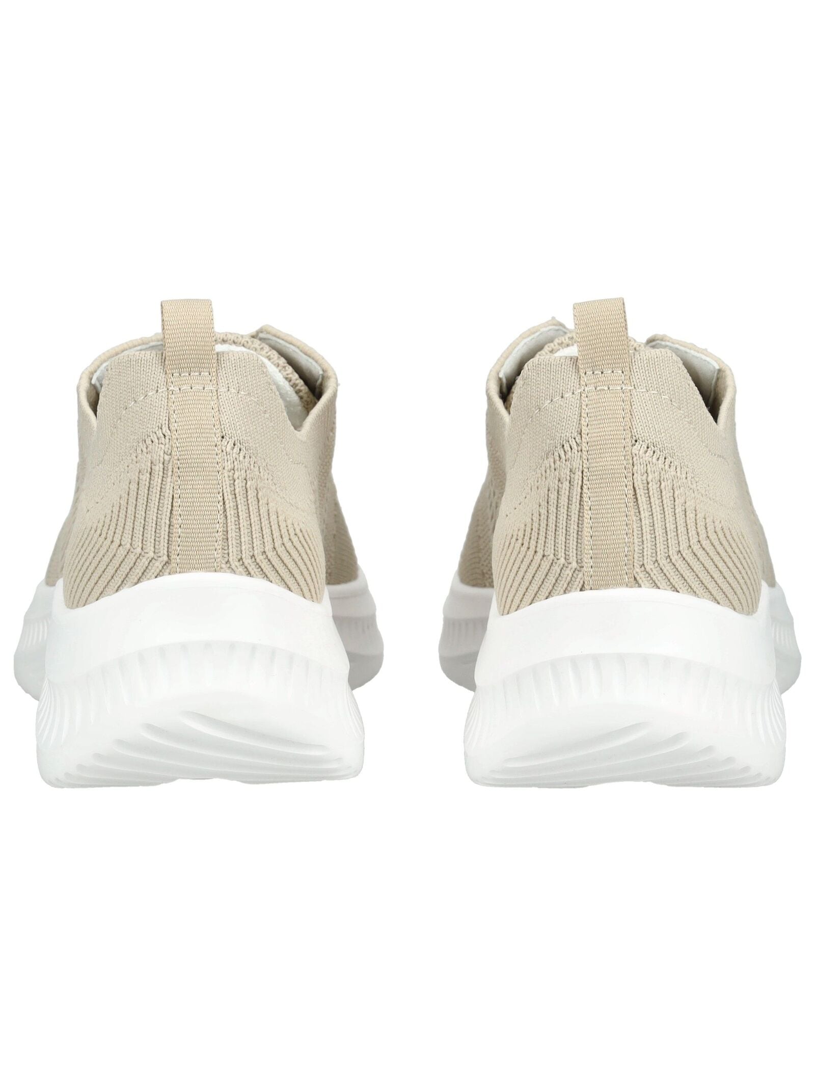 Ara Sneaker »Ara Sneaker Textil«
