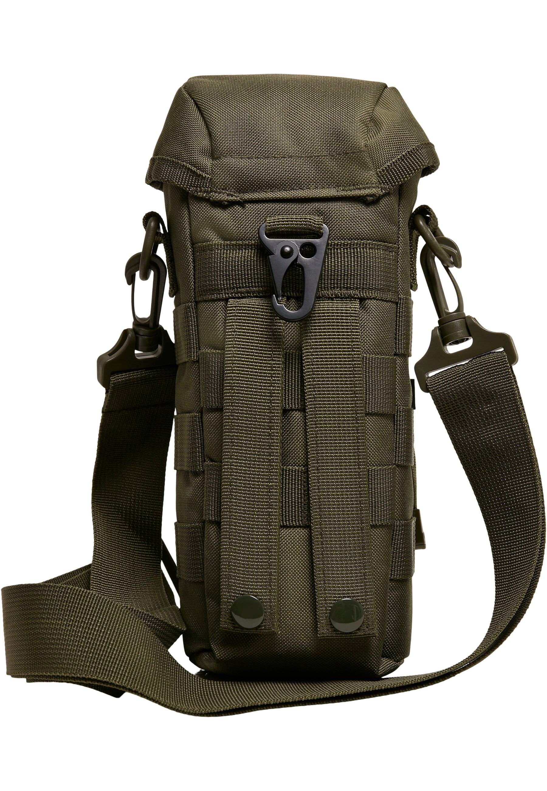 Brandit Schultertasche »Brandit Herren Big Bottle Holder«