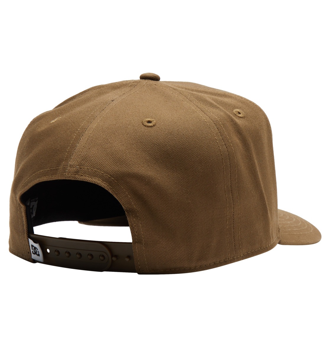 DC Shoes Trucker Cap »Reynotts«