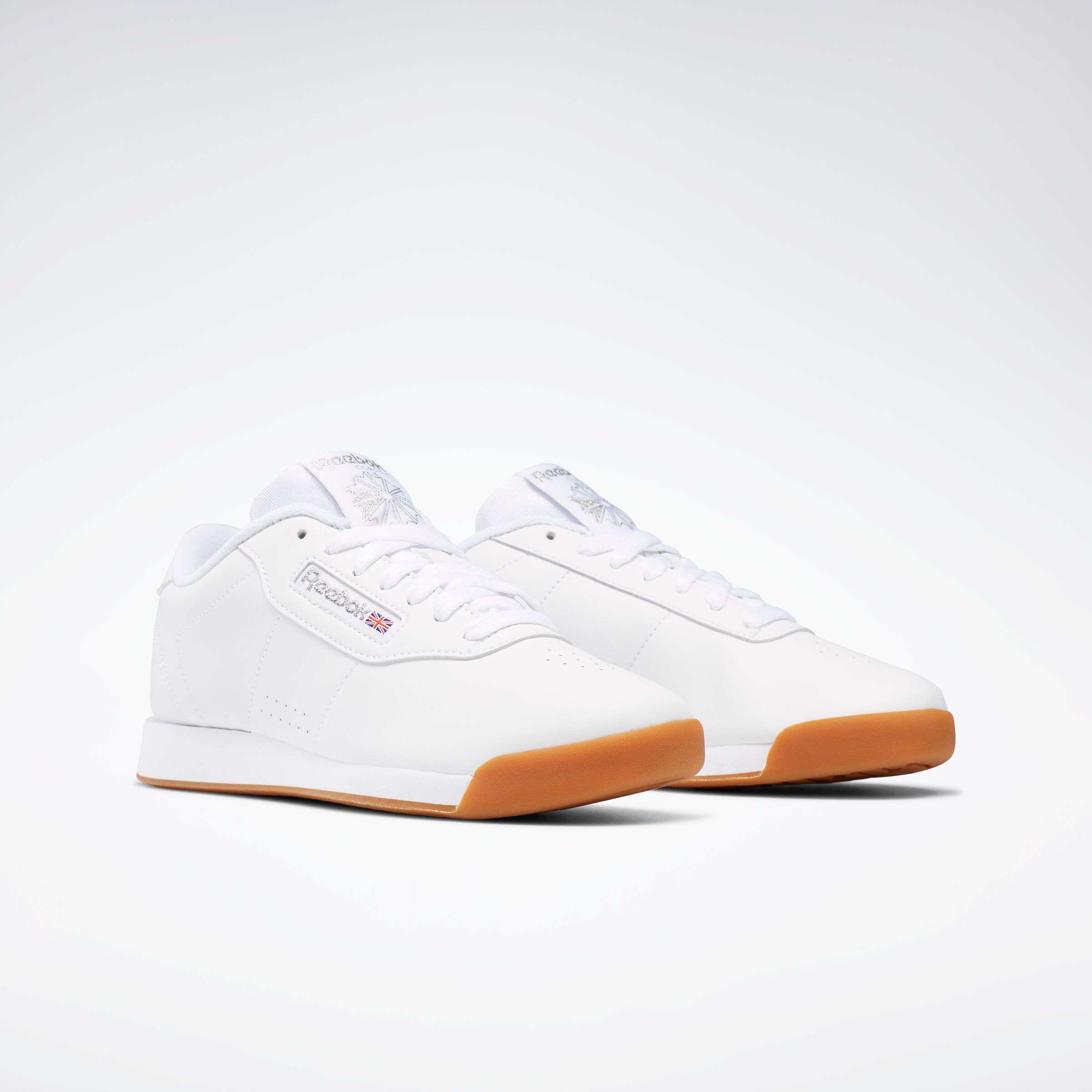 Reebok Classic Sneaker "PRINCESS" günstig online kaufen