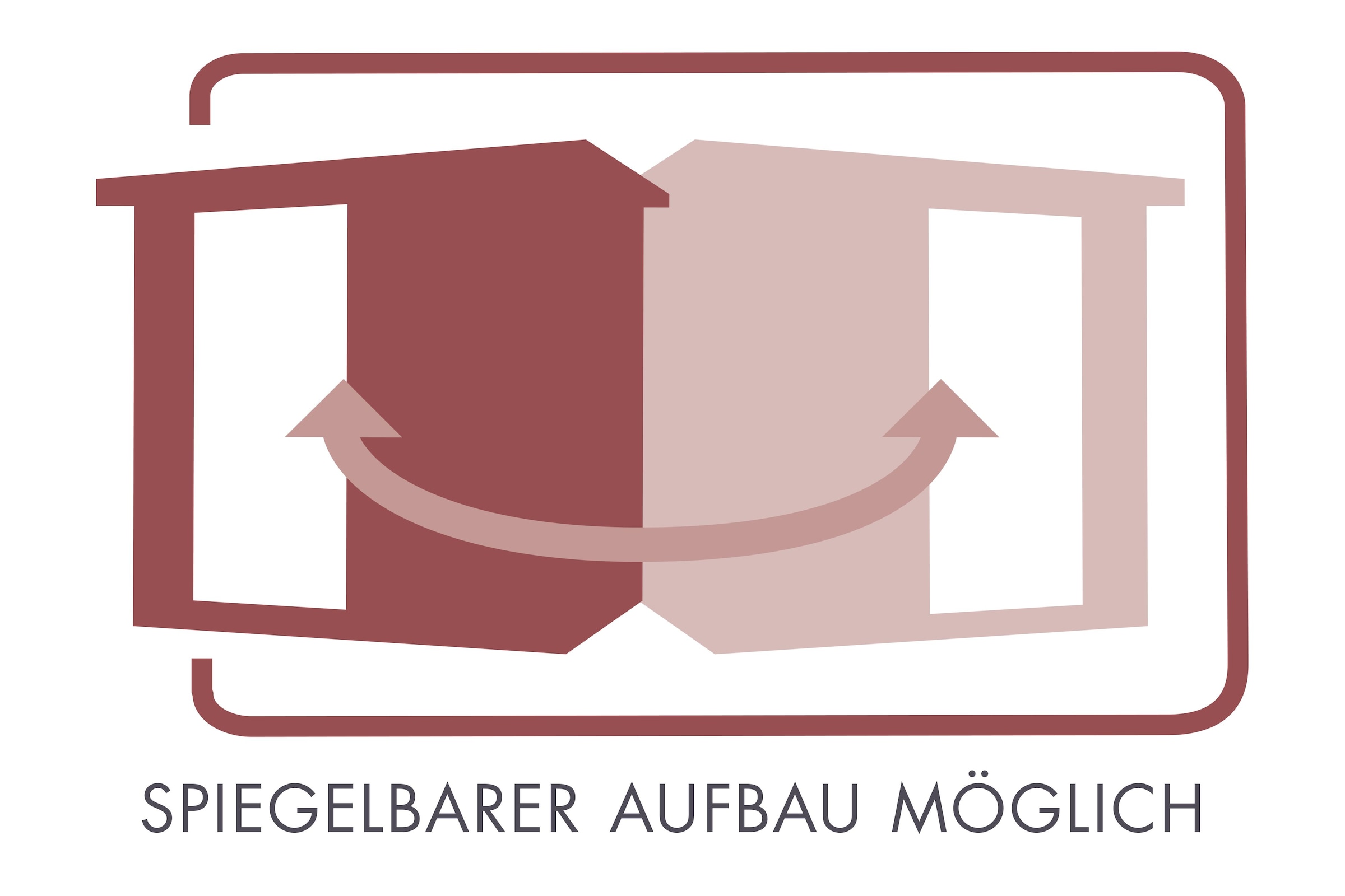 Karibu Sauna »"Agneta 2" naturbelassen«, aus hochwertiger nordischer Fichte