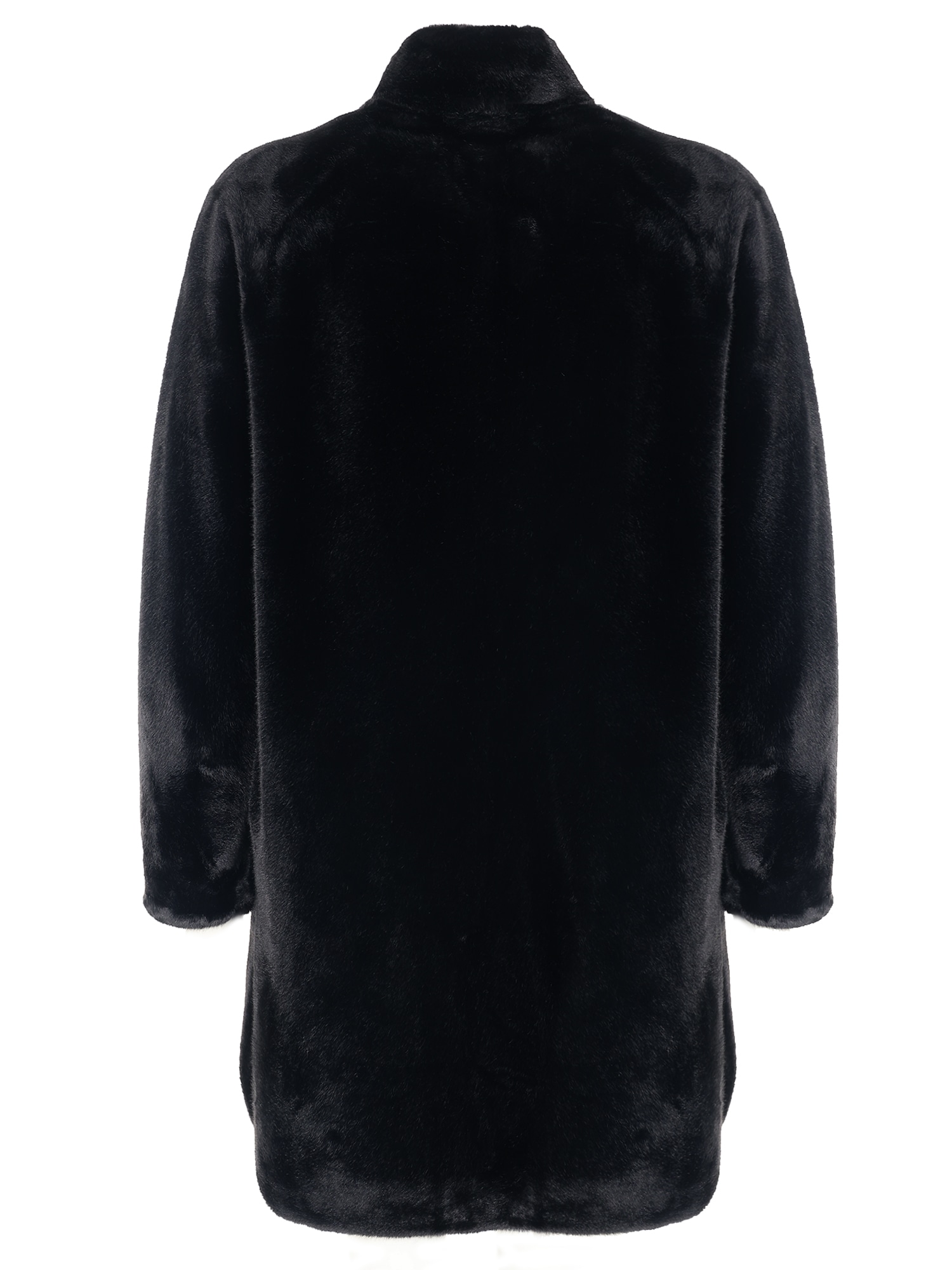Maze Outdoorjacke »42023039«