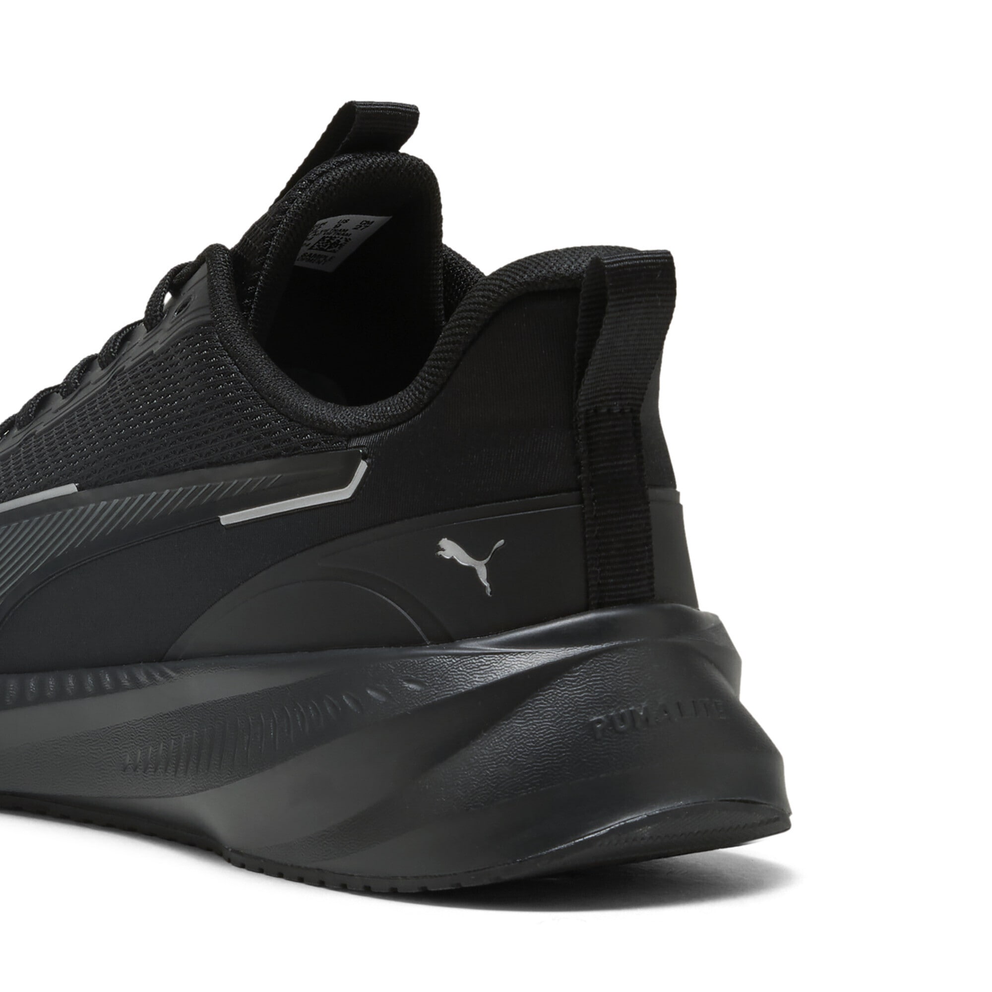 PUMA Laufschuh »Flyer Lite 3 Laufschuhe Erwachsene«