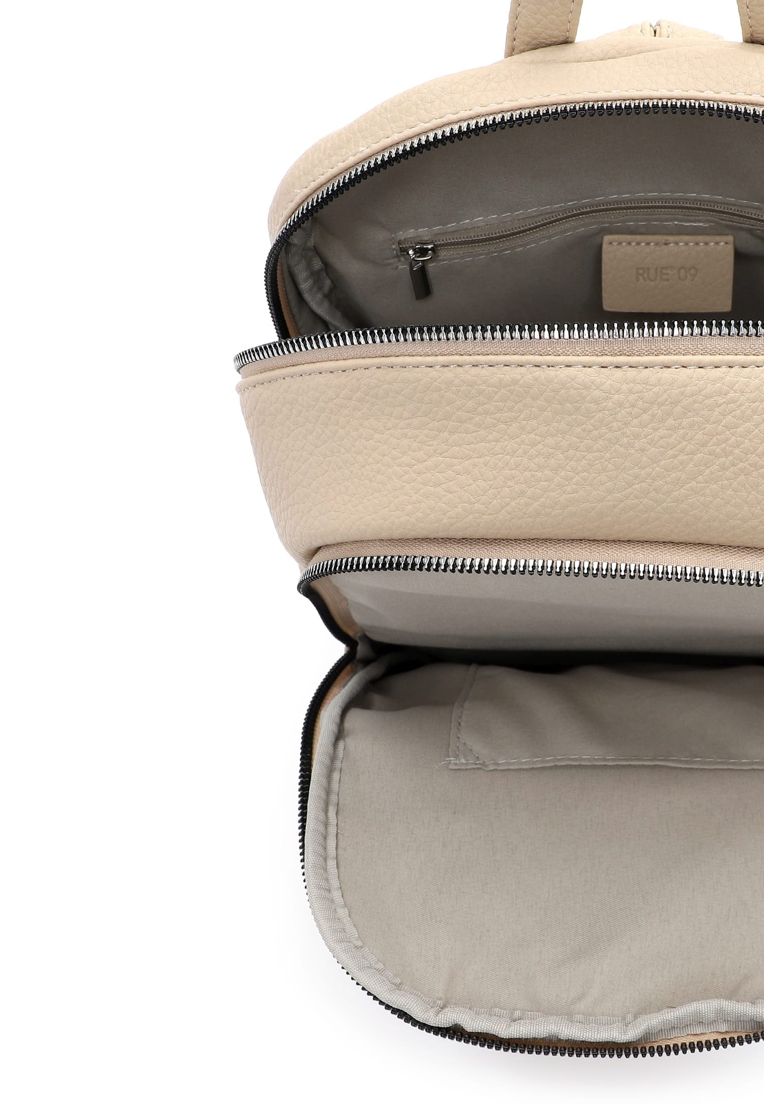 EMILY & NOAH Rucksack »Rucksack E&N Tours RUE 09«