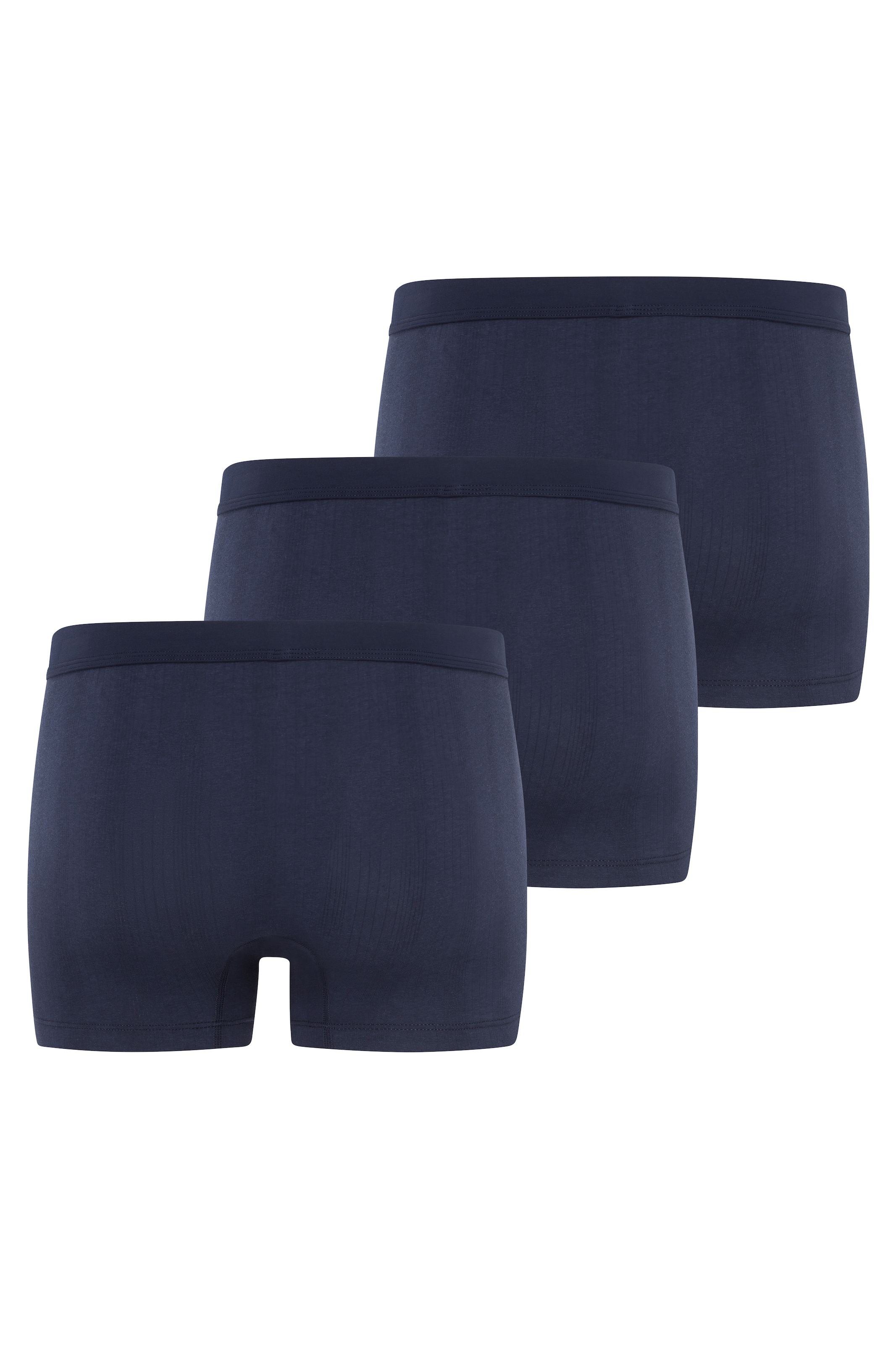 Jockey Trunk, (3er Pack)