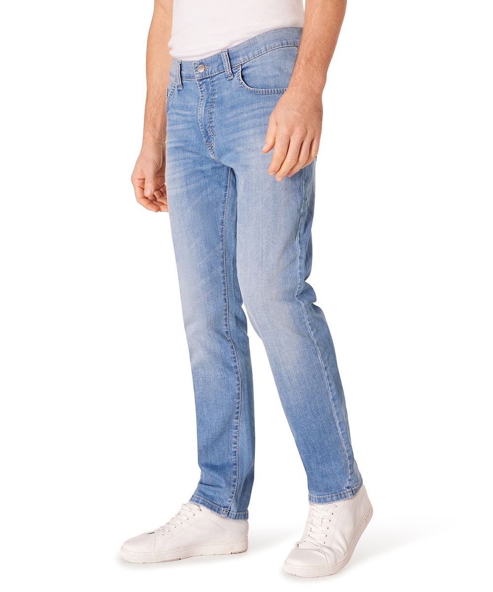 Pioneer Authentic Jeans Straight-Jeans "Rando" günstig online kaufen