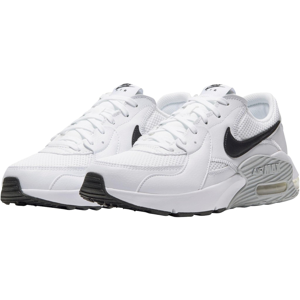 Nike Sportswear Sneaker »Wmns Air Max Excee«