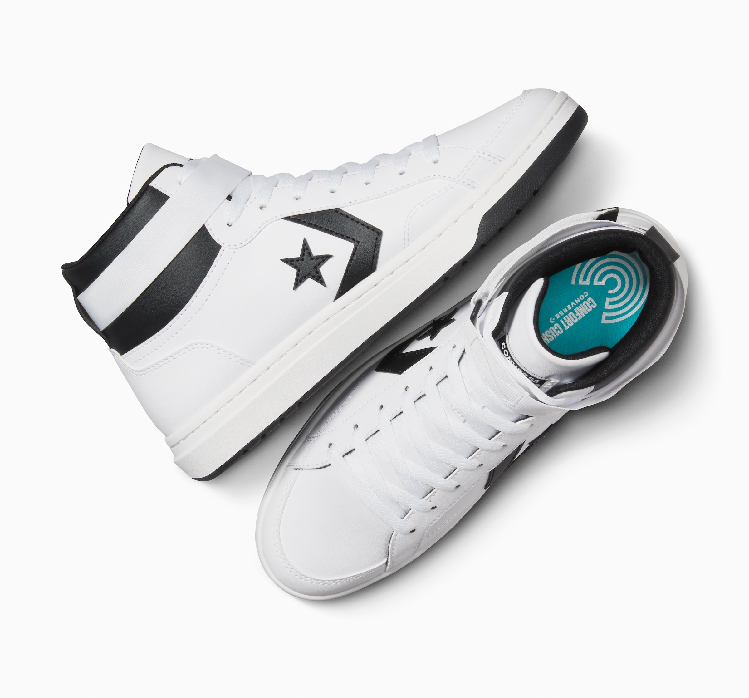 Converse Sneaker »PRO BLAZE V2«
