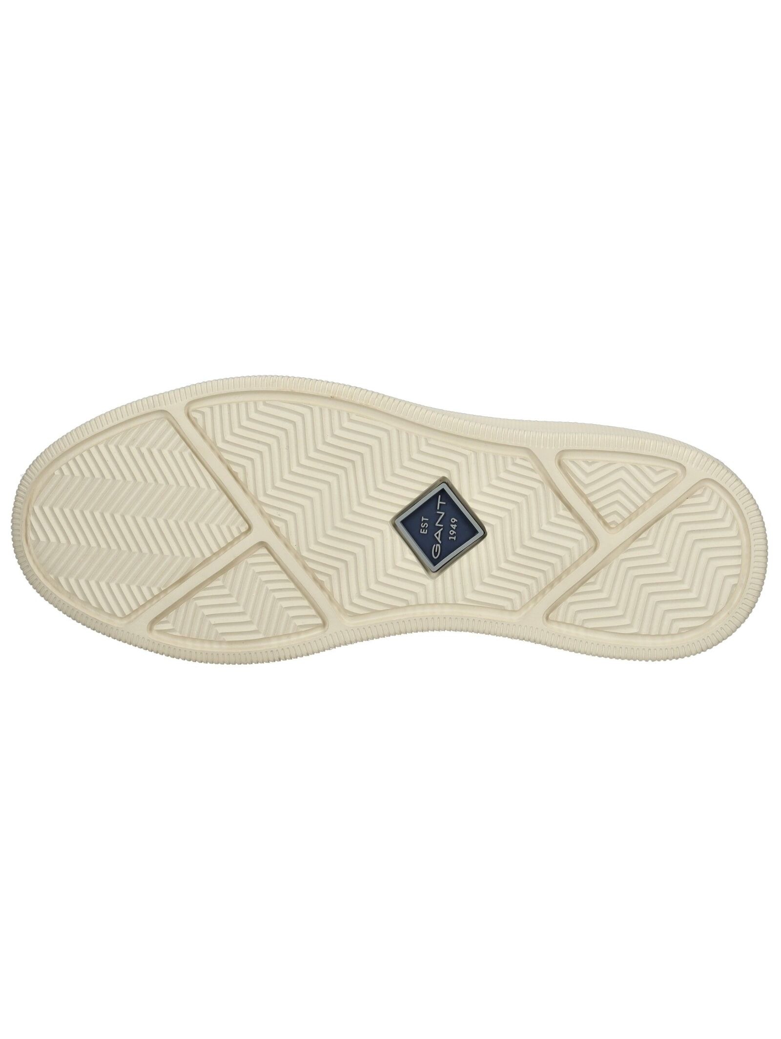 Gant Sneaker »Gant Slipper Mesh«