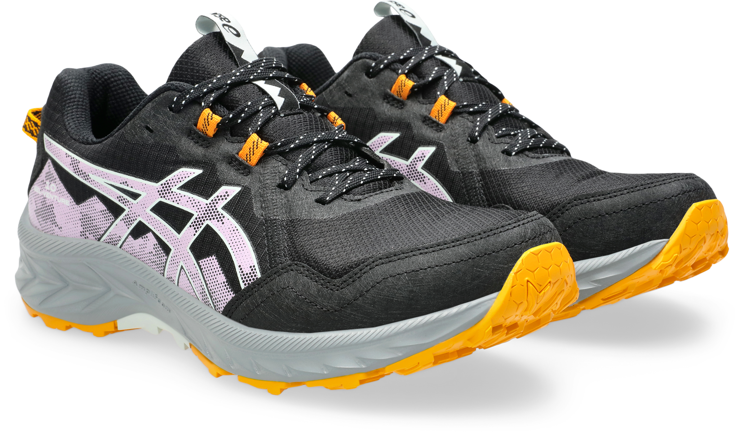 Asics Trailrunningschuh "GEL-VENTURE 10"