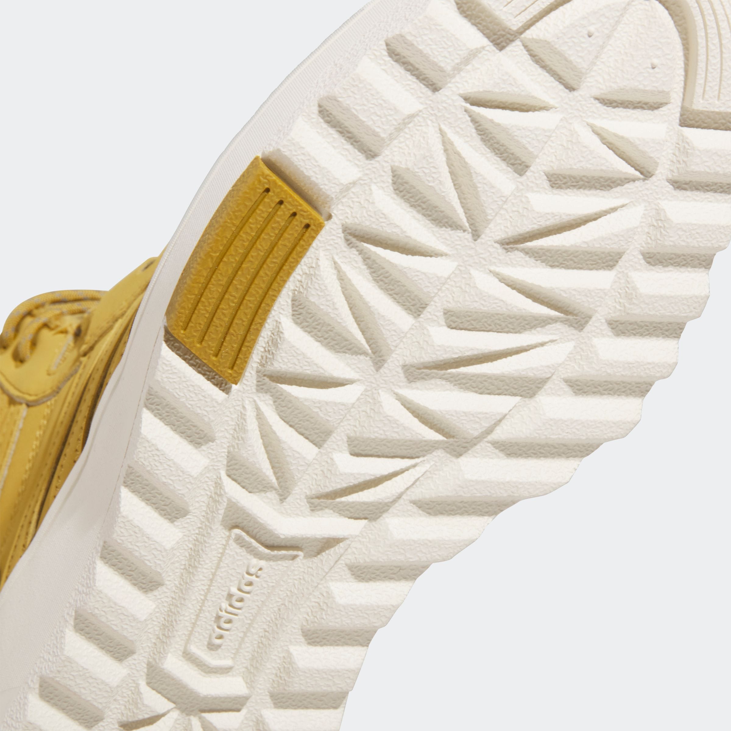 adidas Sportswear Winterboots »HOOPS 4.0 MID«