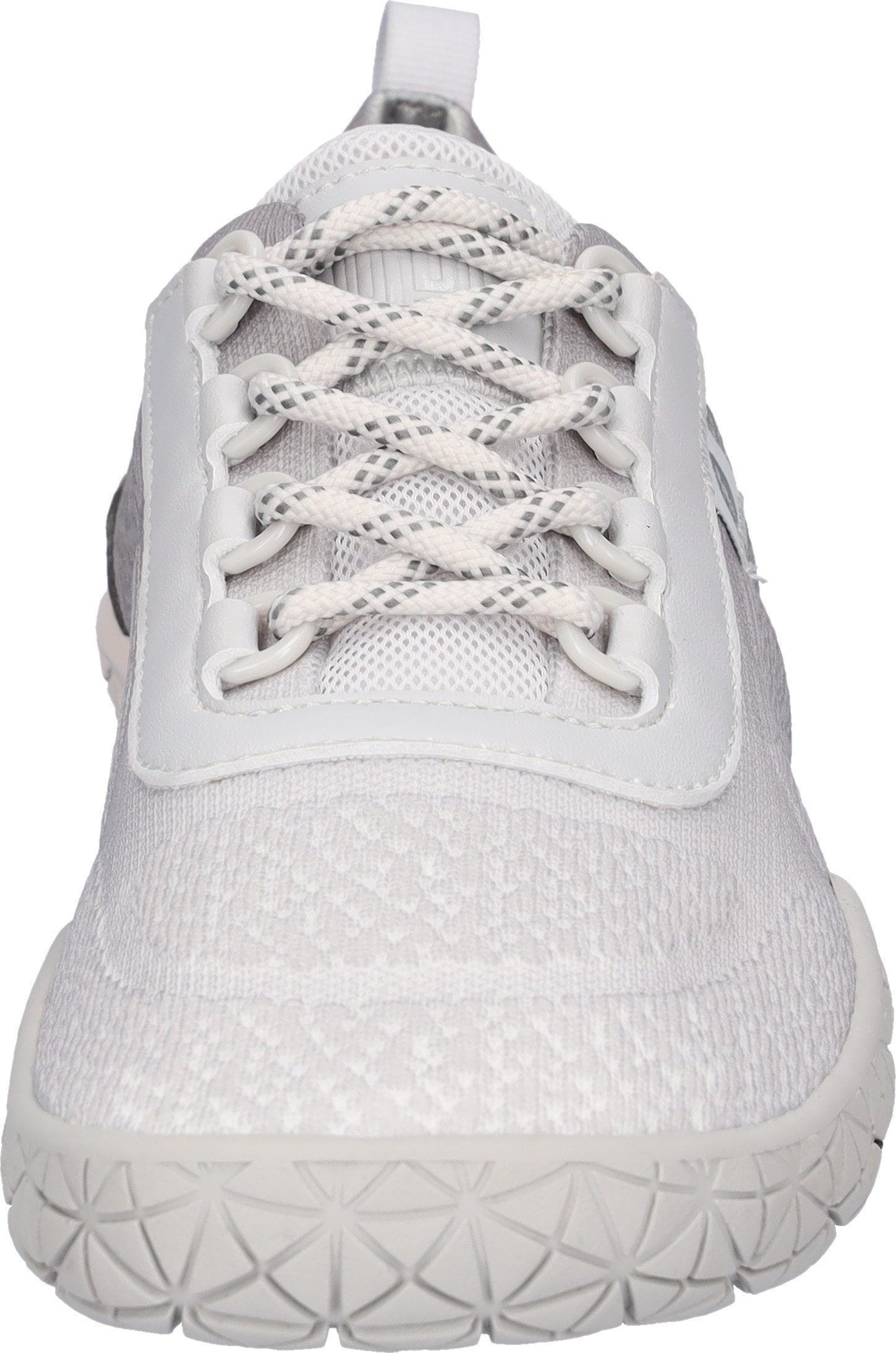 Waldläufer Barfußschuh »H-BRITT«  Bequemschuh, Sommerschuh, Freizeitschuh in Weite H (= sehr weit)