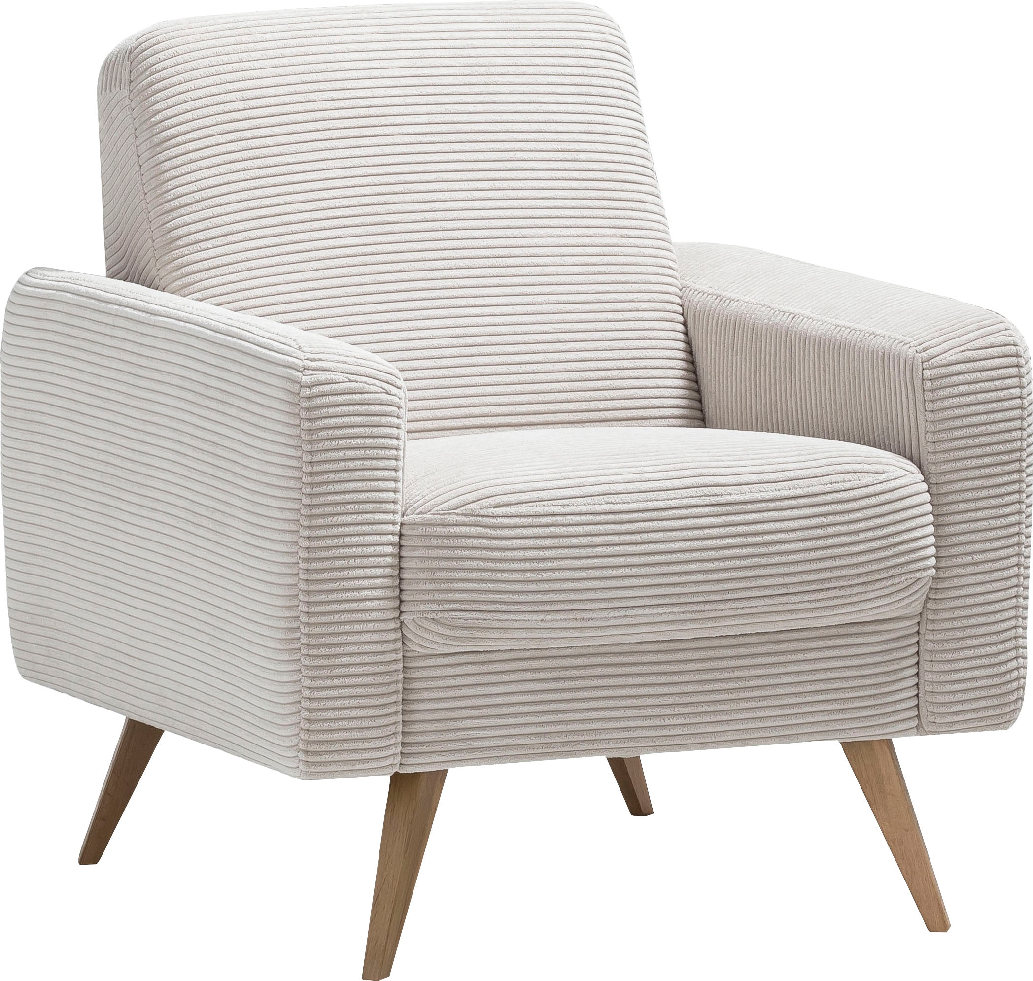 exxpo - sofa fashion Sessel »Samso« | günstig kaufen