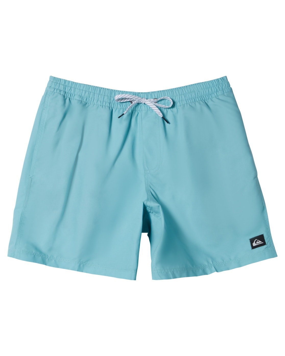 Quiksilver Boardshorts "Everyday Solid Volley 15"" günstig online kaufen