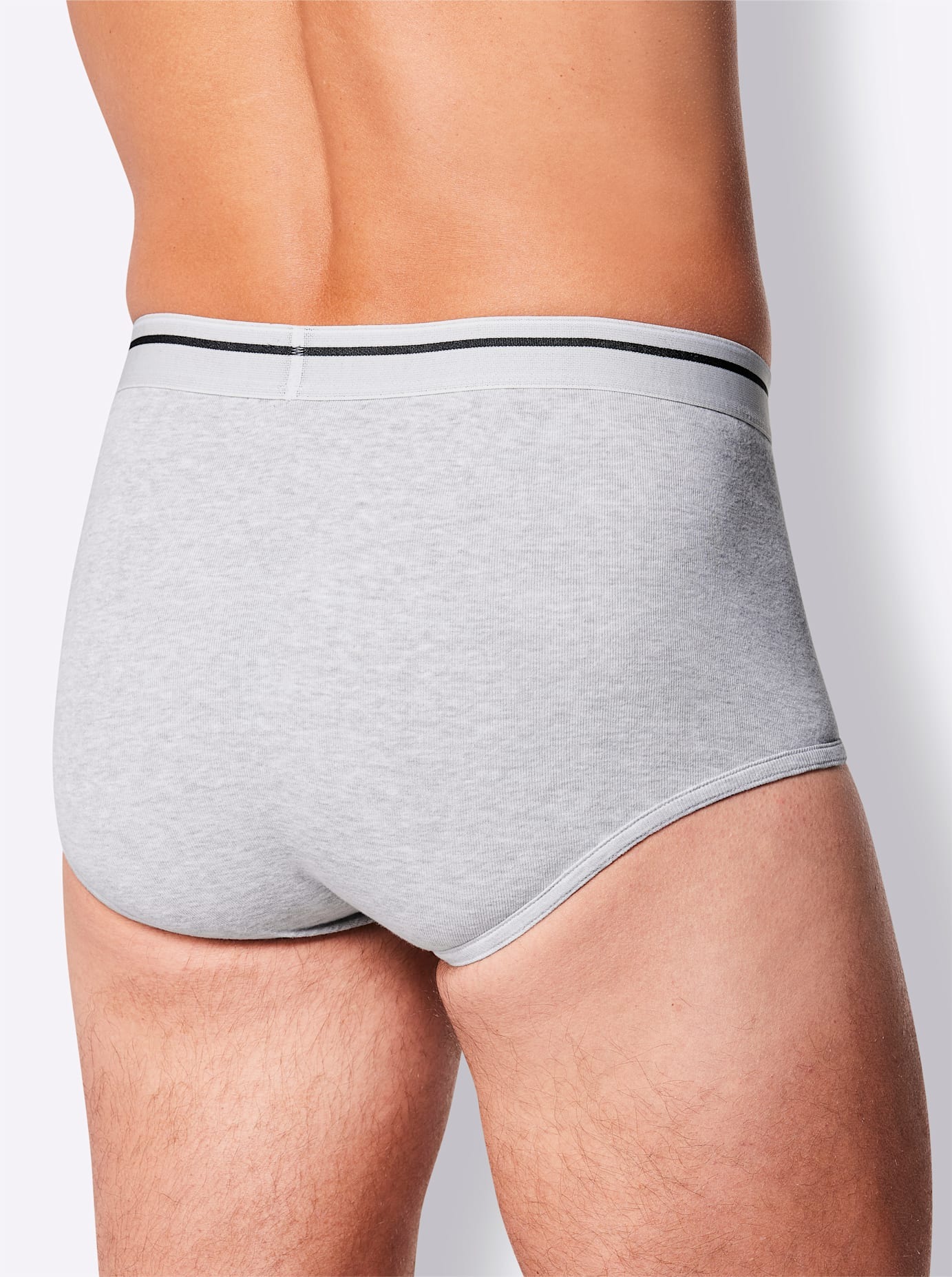 Slip, (2 St.)