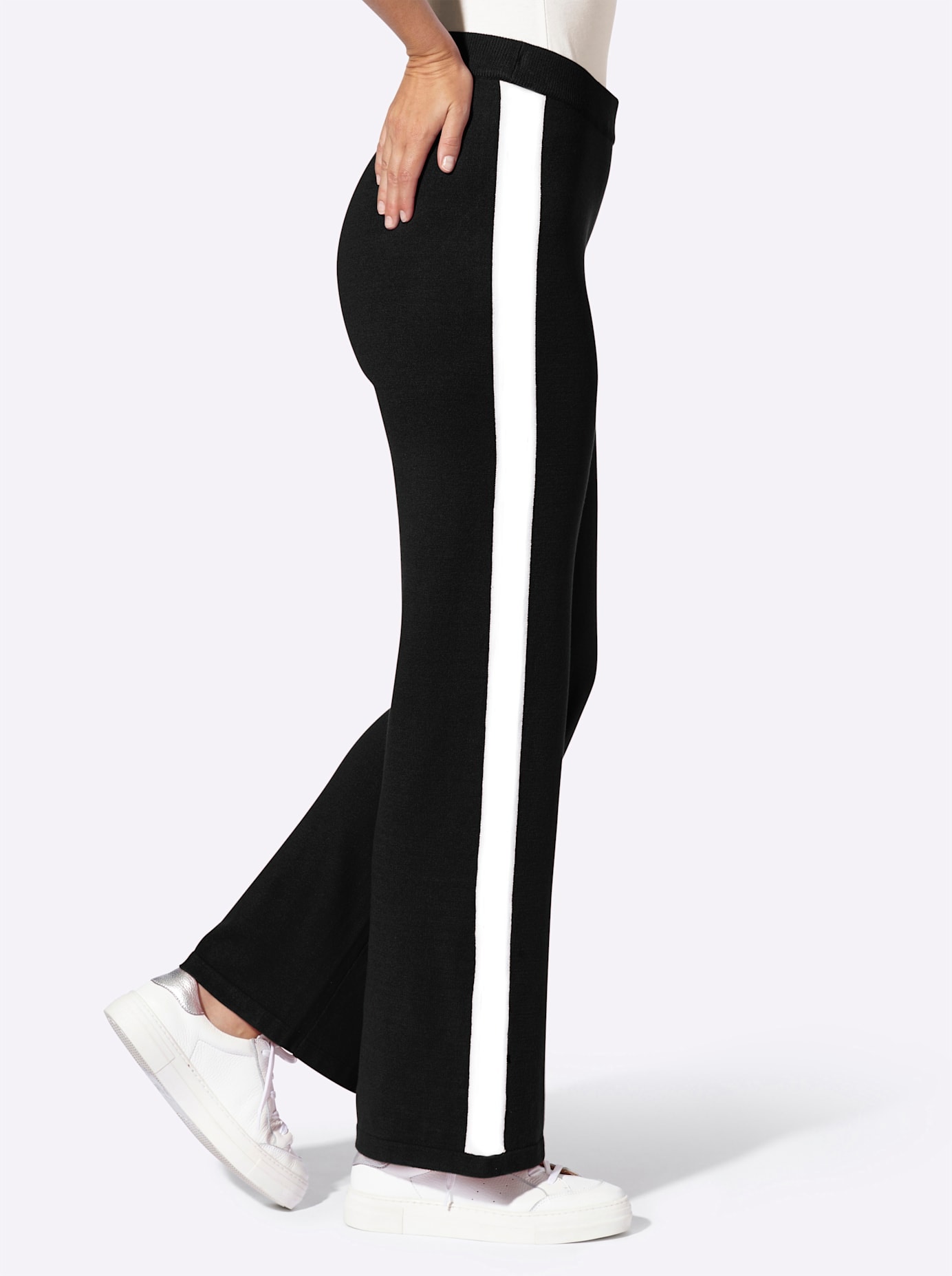 heine Schlupfhose