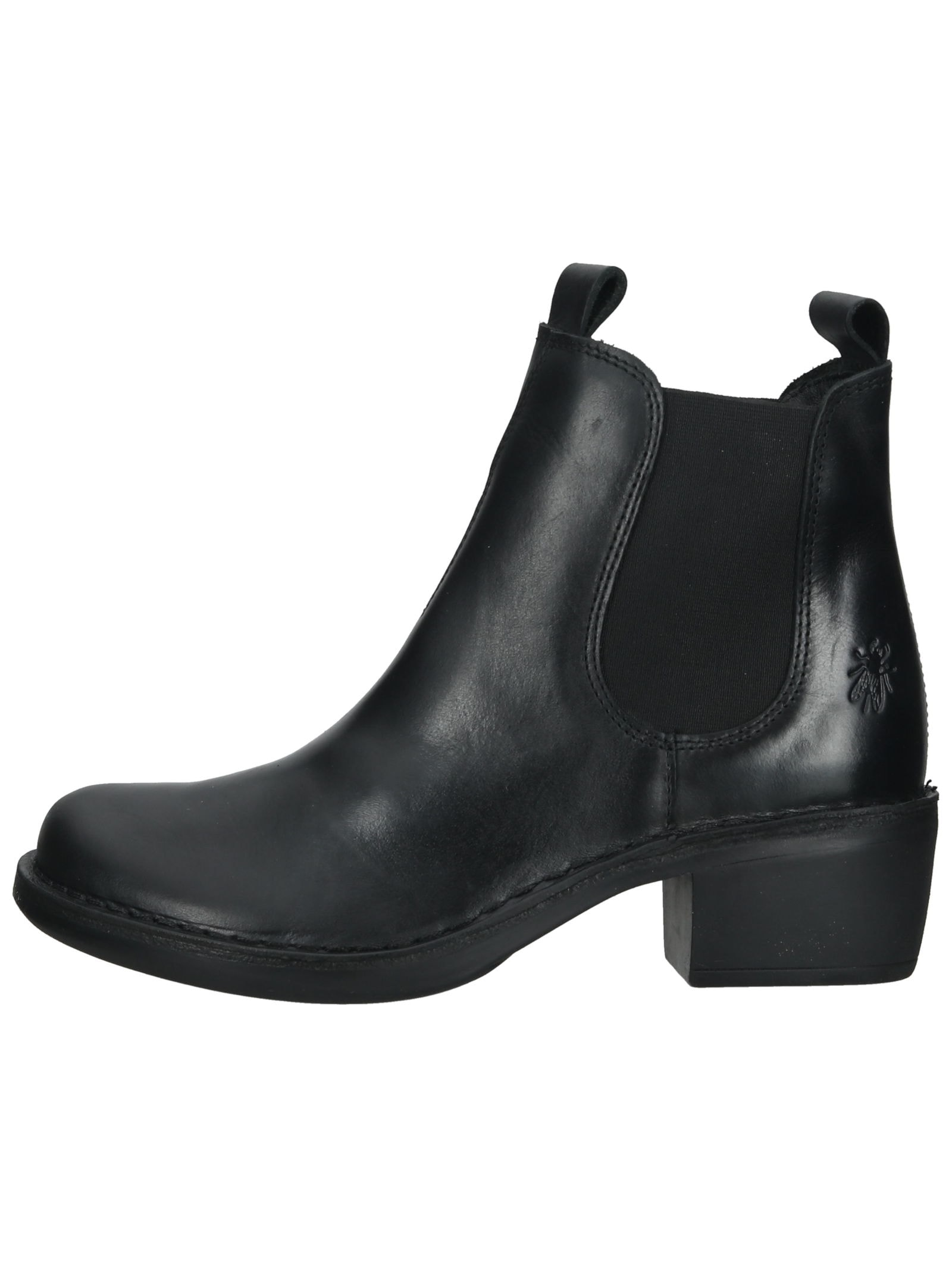 Fly London Stiefelette »Fly London Stiefelette Leder«