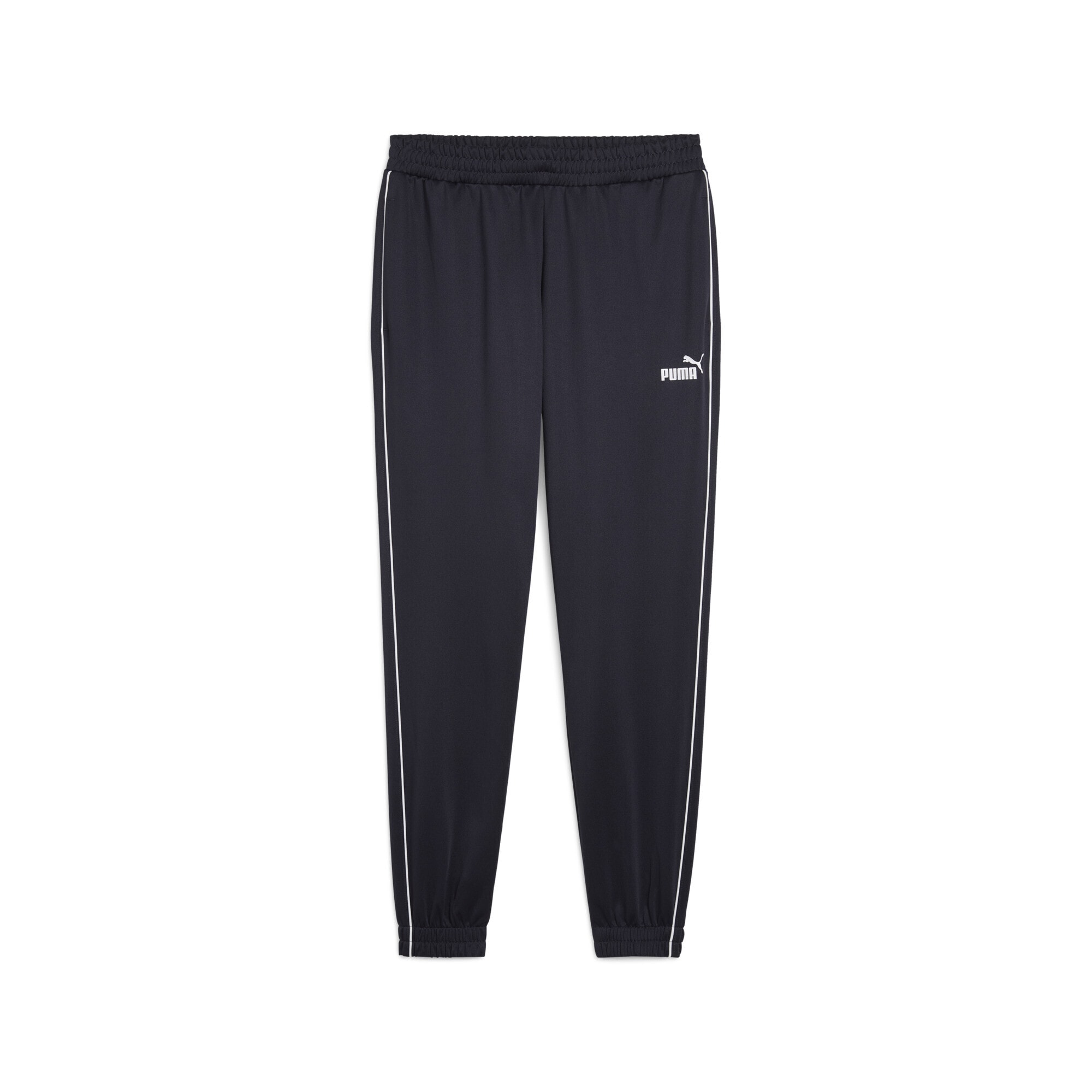 PUMA Sporthose "PUMA Sport Poly Hose Herren" günstig online kaufen