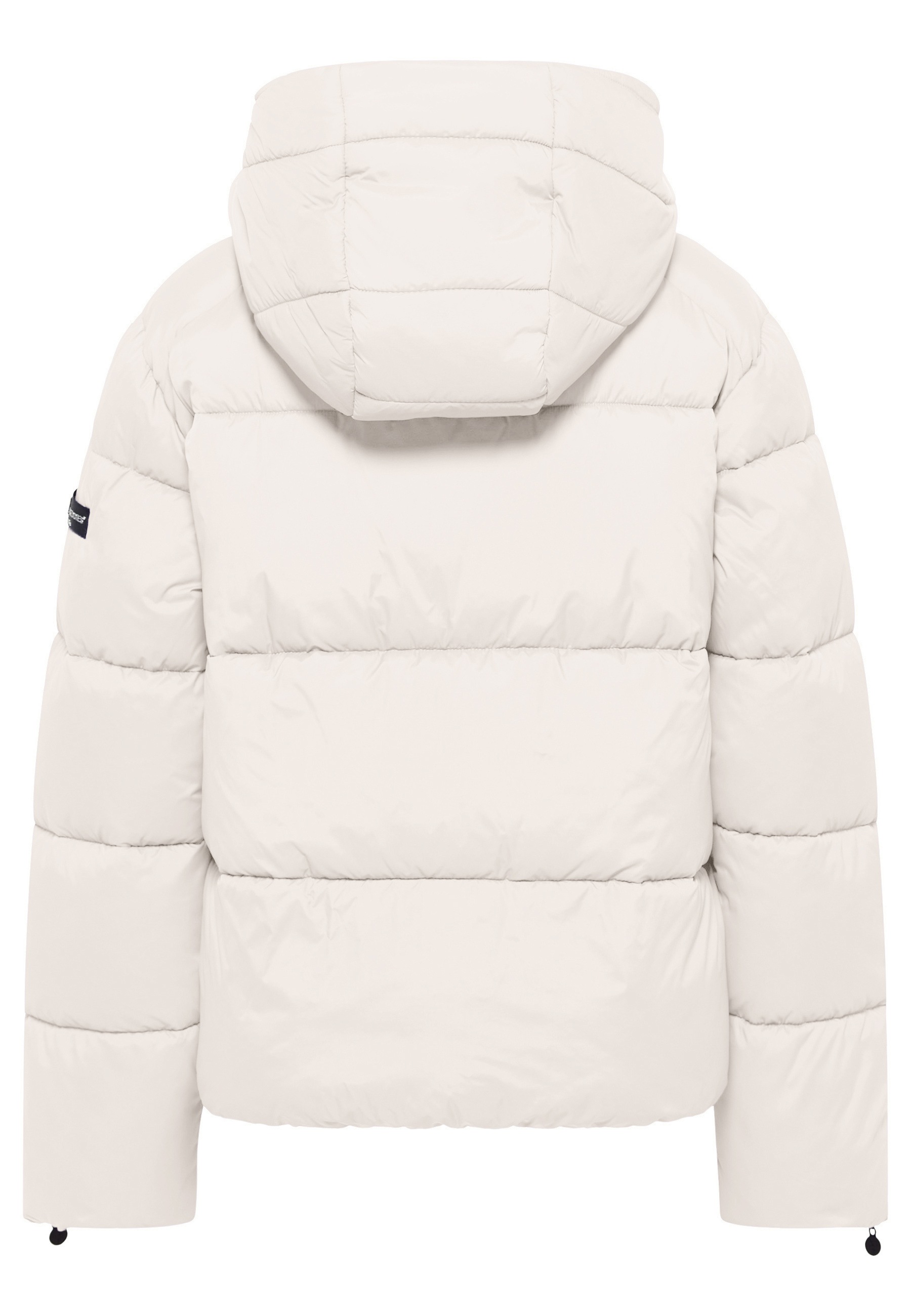 Frieda & Freddies Outdoorjacke »Down-Like Jacket / Xally«, mit Kapuze