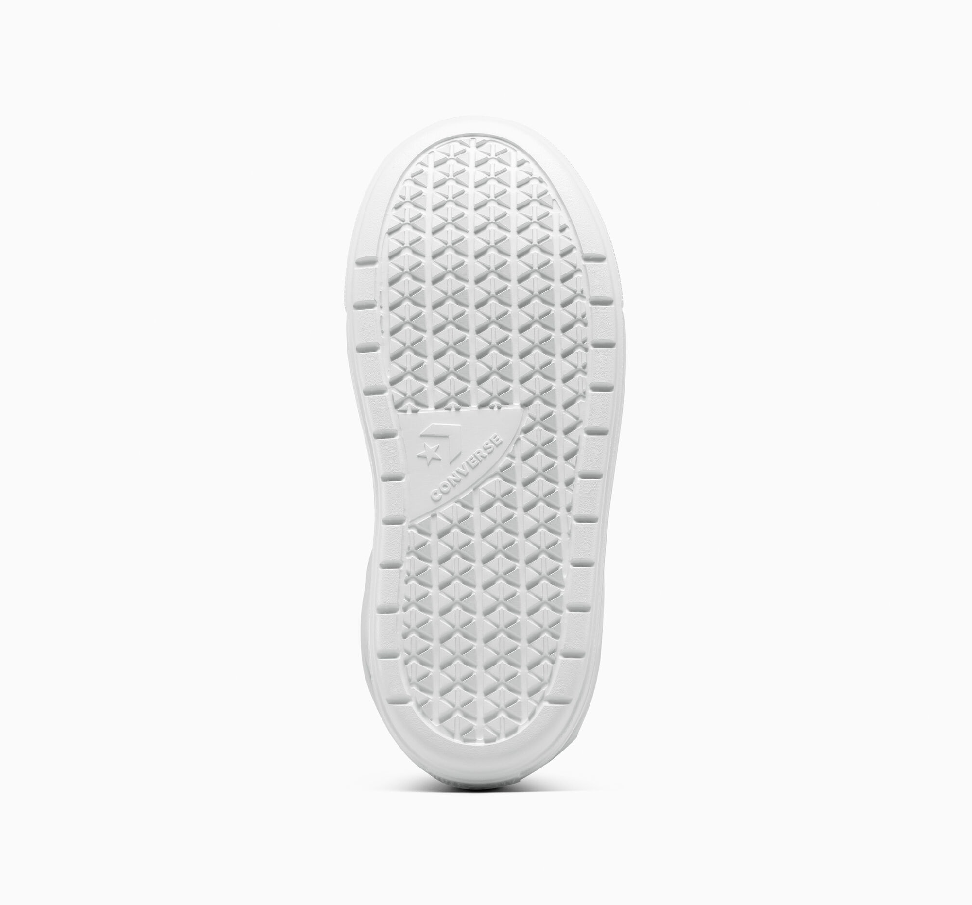 Converse Sneaker »CHUCK TAYLOR ALL STAR ELEMENTS BOOT«  gefüttert