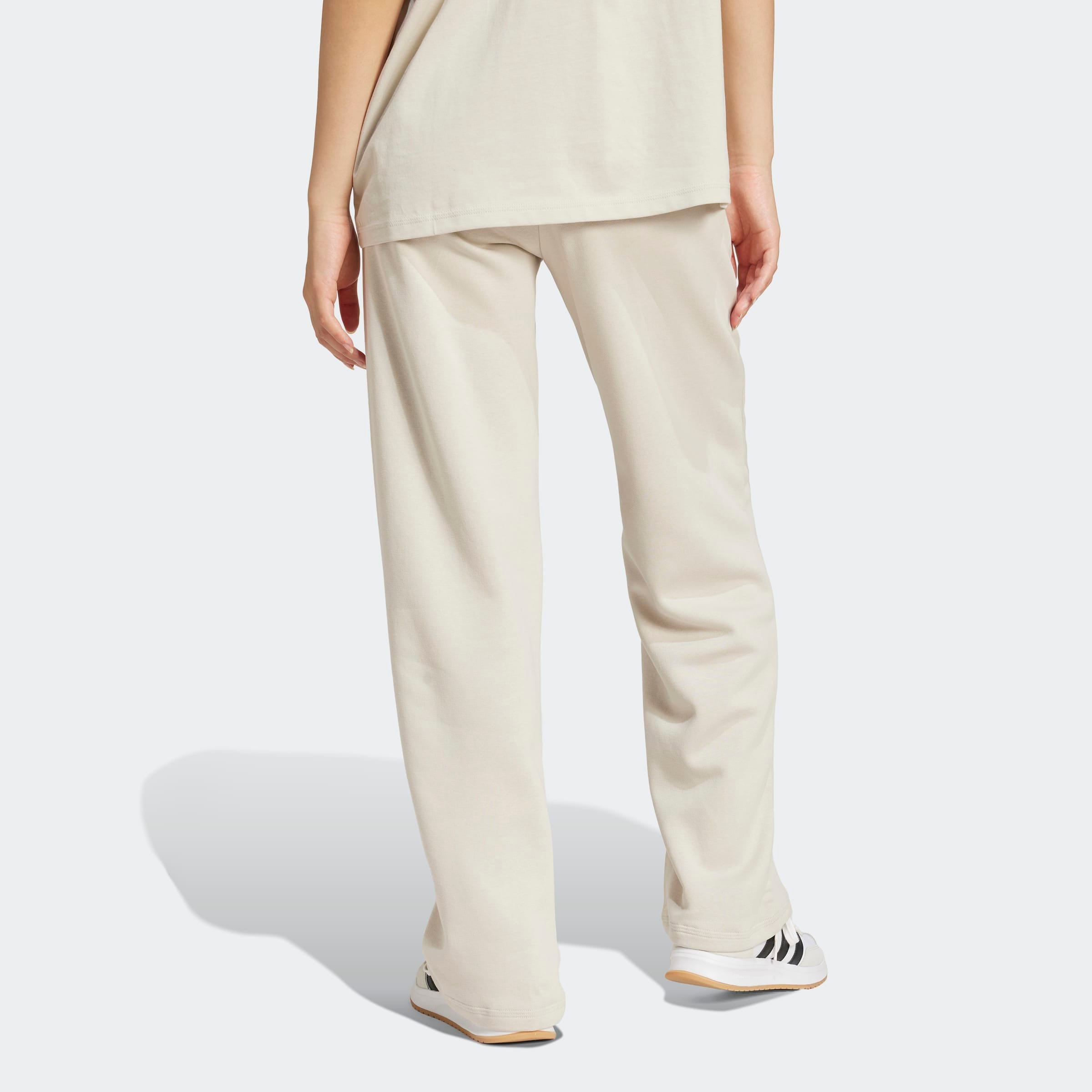 adidas Sportswear Sporthose »W SL FC PT«