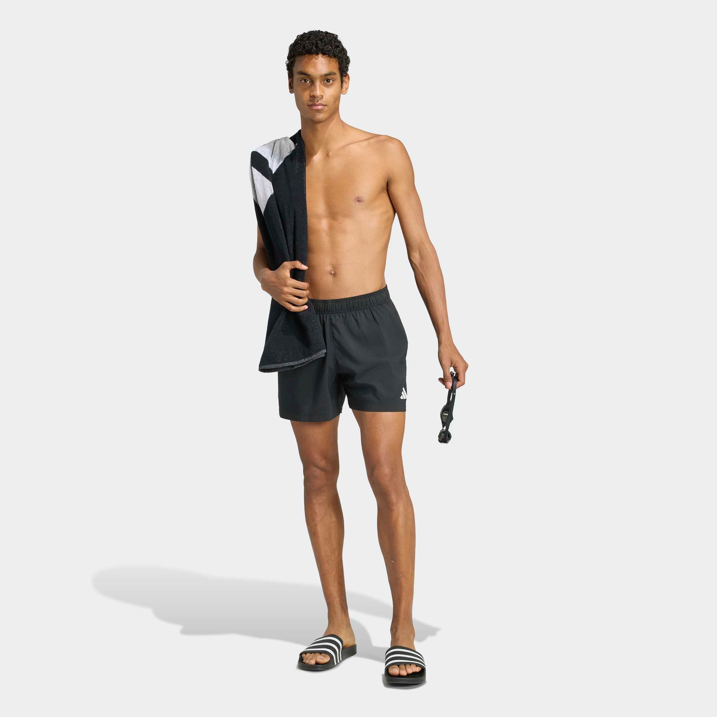 adidas Performance Badeshorts », 13 CM«
