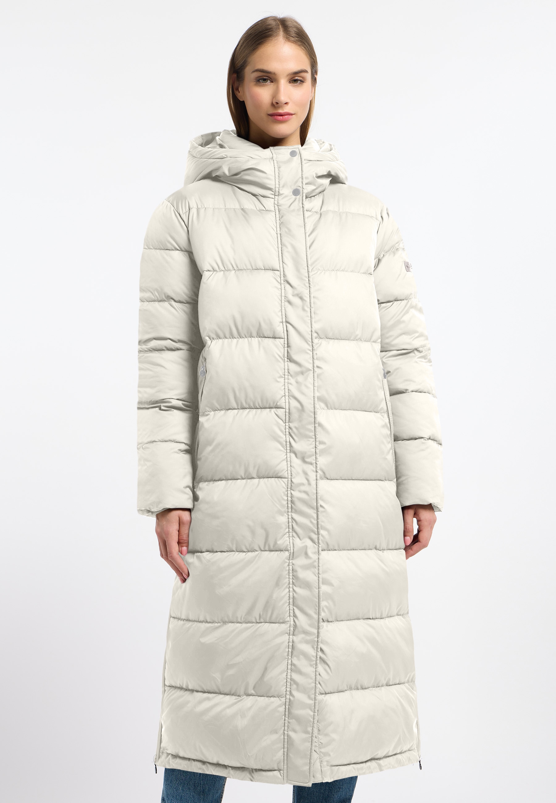 Frieda & Freddies Steppmantel "Thermolite Coat / Cleveland" günstig online kaufen