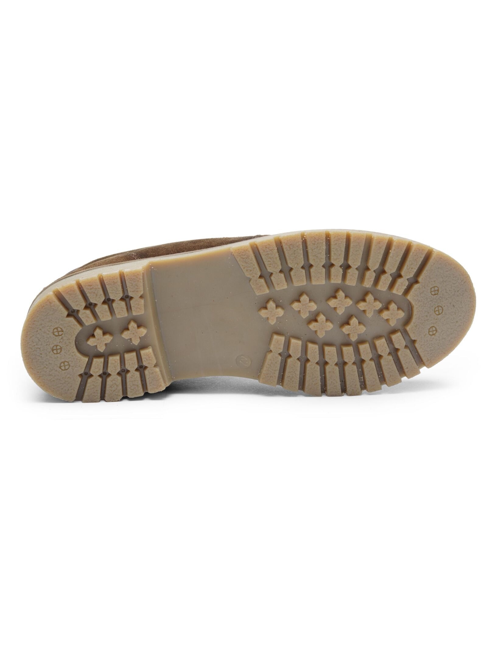 Ara Schnürstiefelette »Ara Stiefelette Veloursleder«