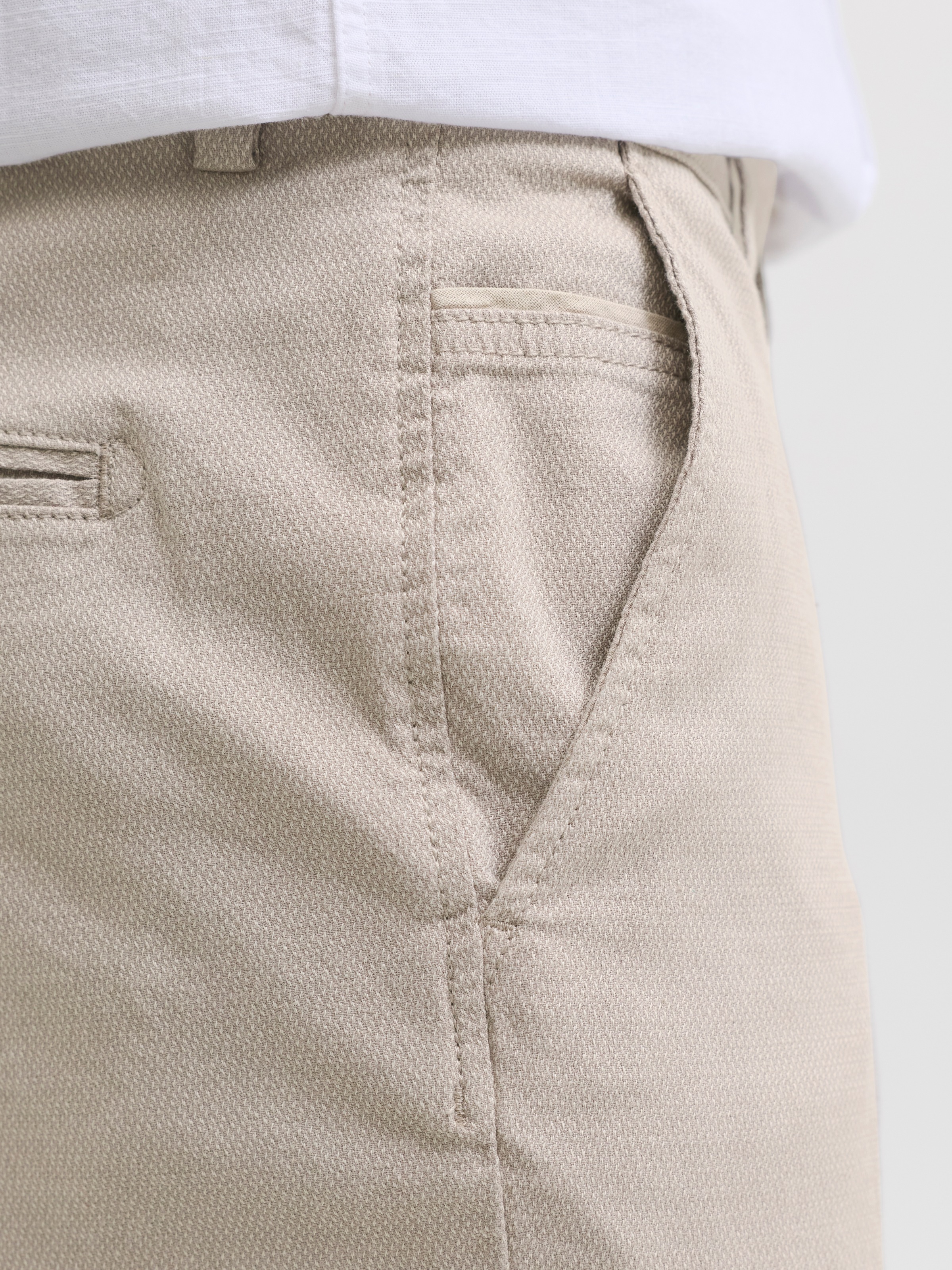 Thumbnail - Jack & Jones Chinos "JPSTMARCO JJFURY ANA"