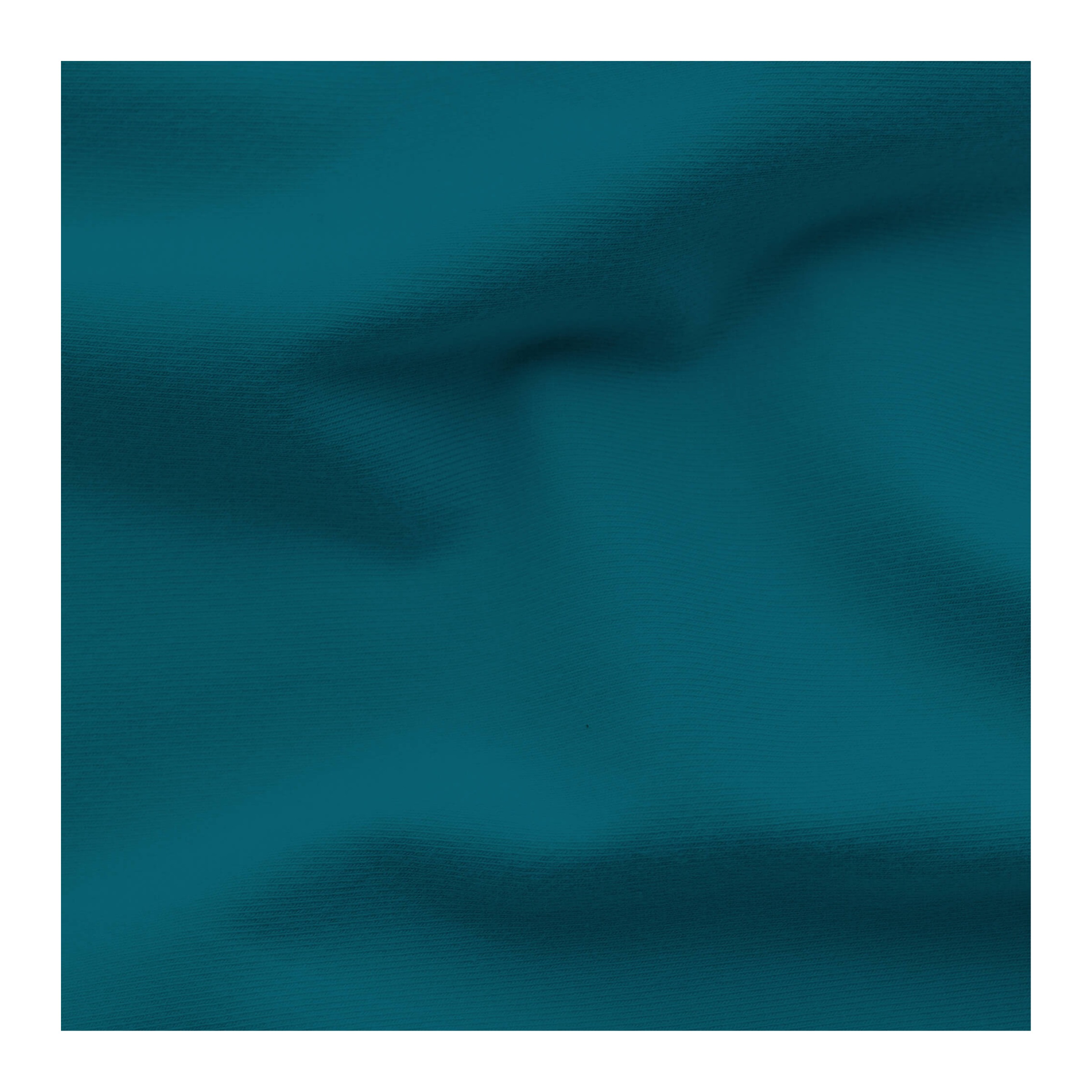 Schlafgut Spannbettlaken "PURE BOXSPRING Bio-Baumwolle mit Elasthan, 170 g/ günstig online kaufen