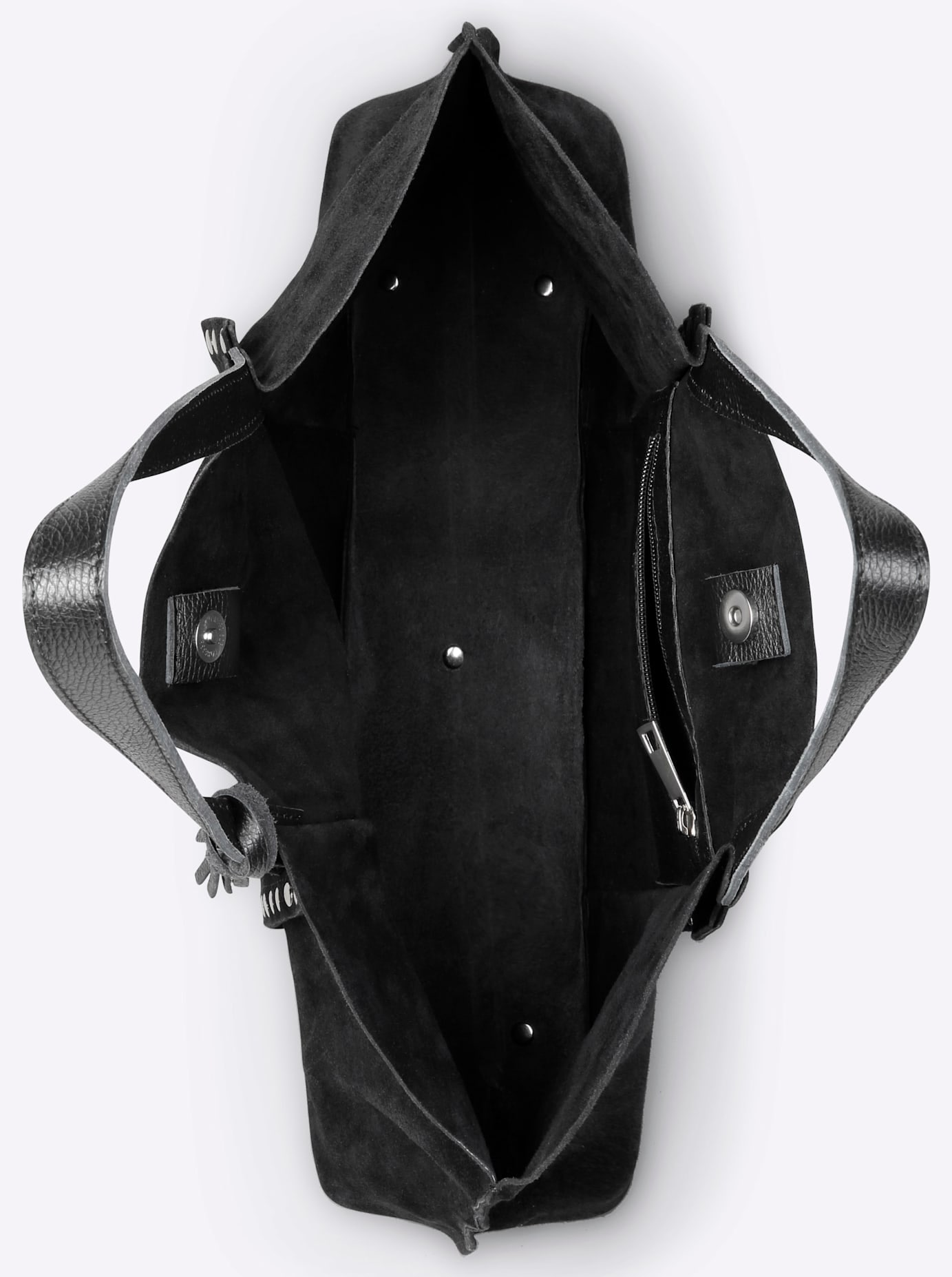 heine Shopper