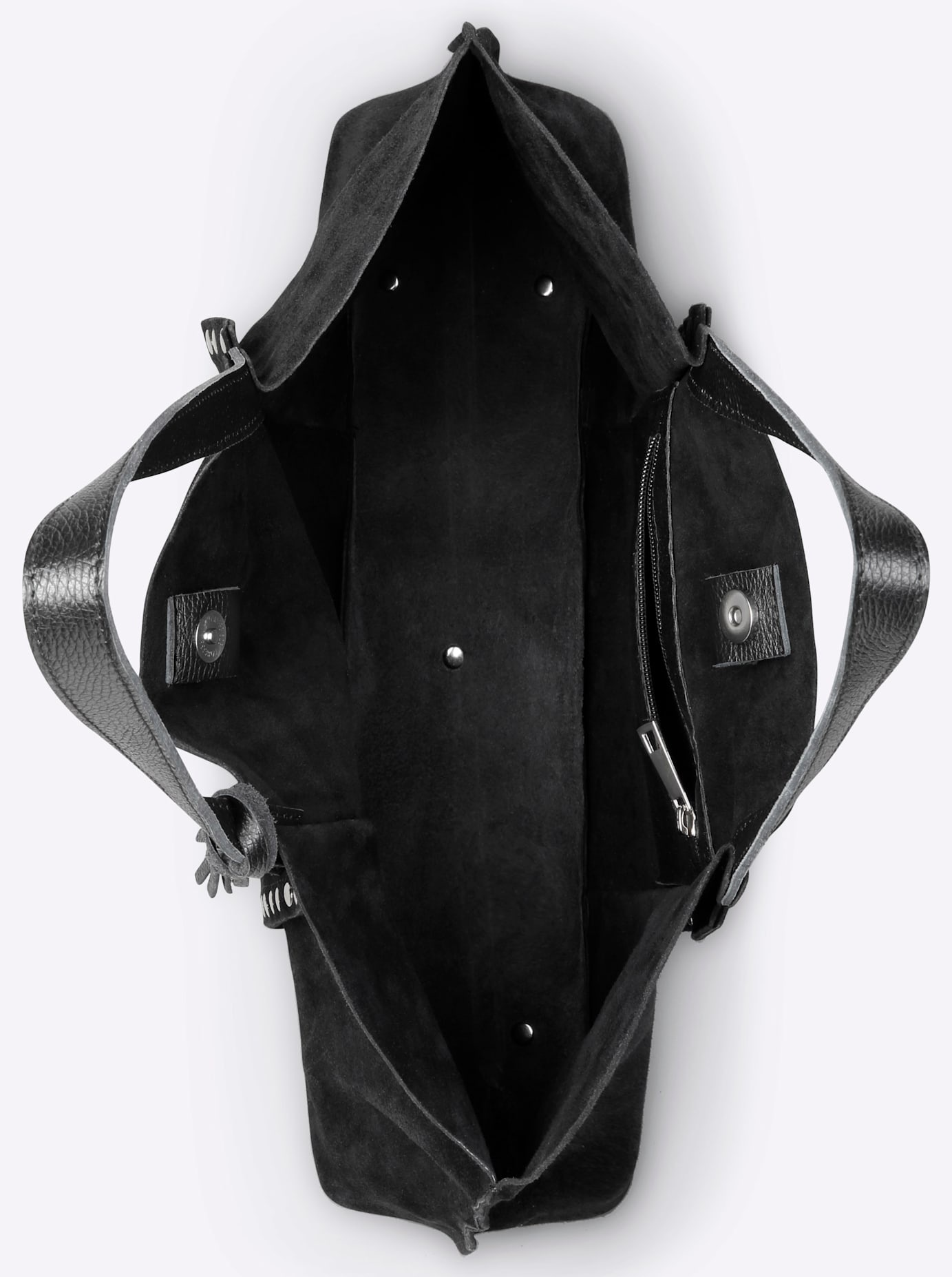 heine Shopper günstig online kaufen