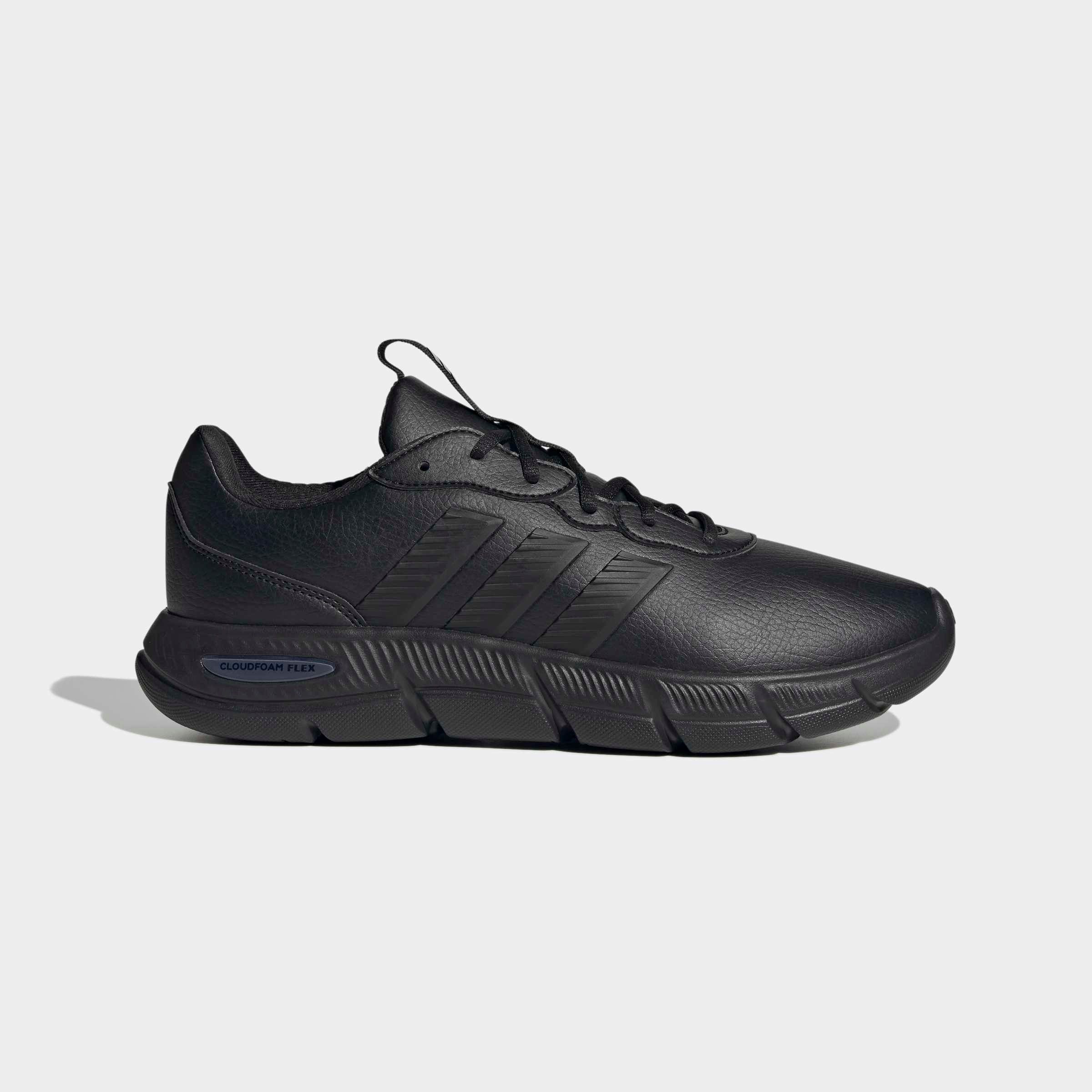 adidas Sportswear Walkingschuh "CLOUDFOAM FLEX LACES" günstig online kaufen