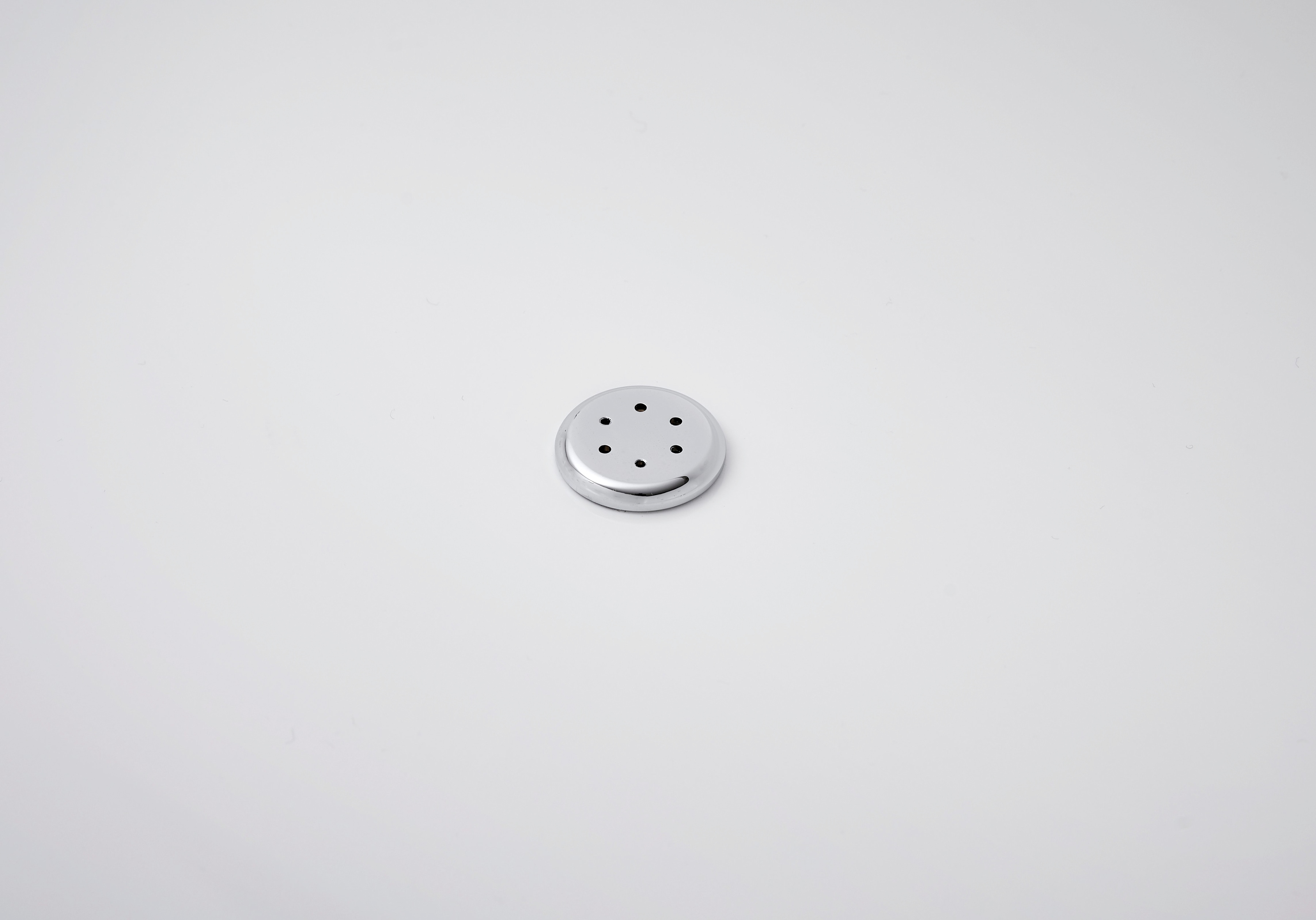 OTTOFOND Whirlpool-Badewanne  OTTOFOND Whirlpool-Badewanne