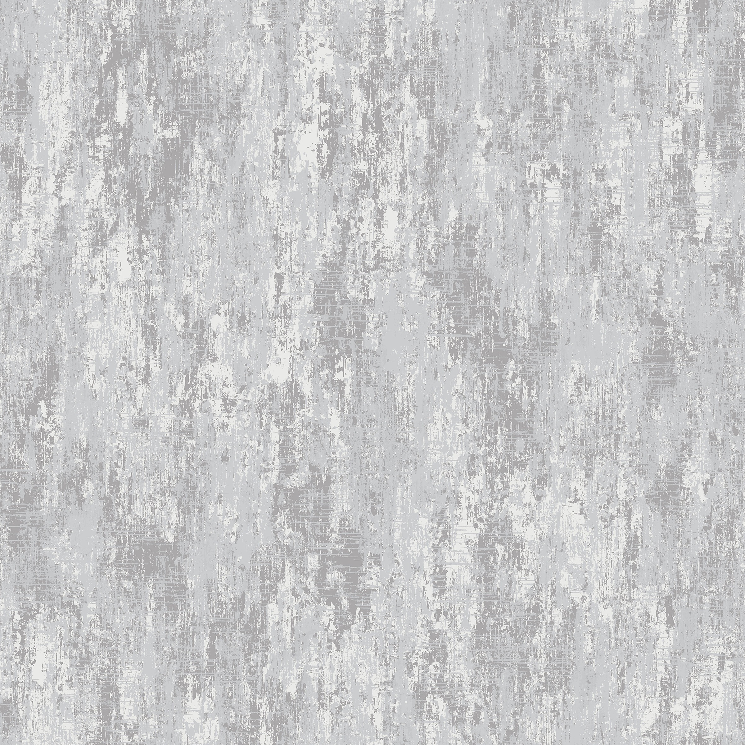Laura Ashley Vliestapete "Laura Ashley Whinfell Silver Vliestapete" Steinoptik Glatt Laura Ashley Whinfell Silver Vliestapete