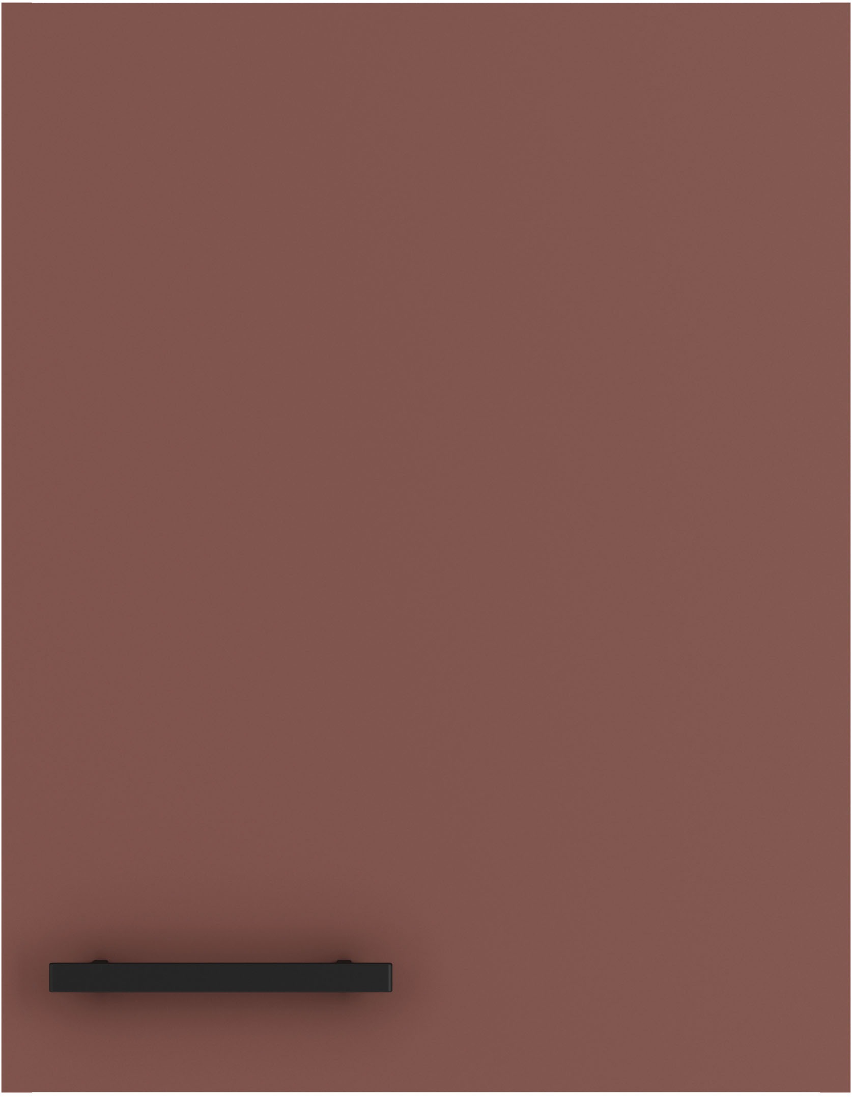OPTIFIT Hängeschrank »Palma«, Breite 45 cm, 1 Tür, 1 Einlegeboden