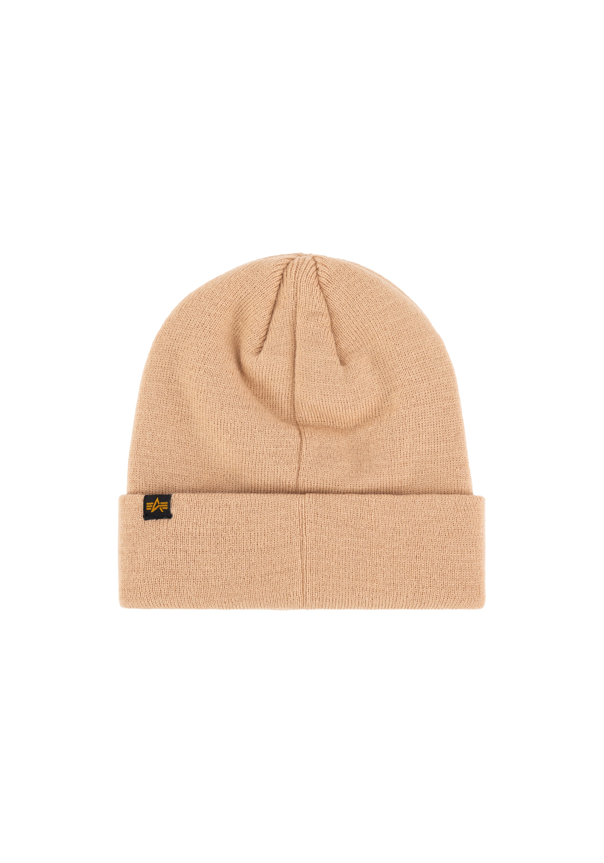 Alpha Industries Skimütze »Alpha Industries Accessoires - Headwear 3D Beanie«