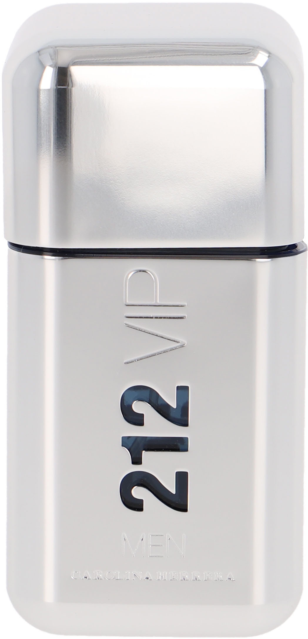 Carolina Herrera Eau de Toilette »Carolina Herrera 212 VIP Men«