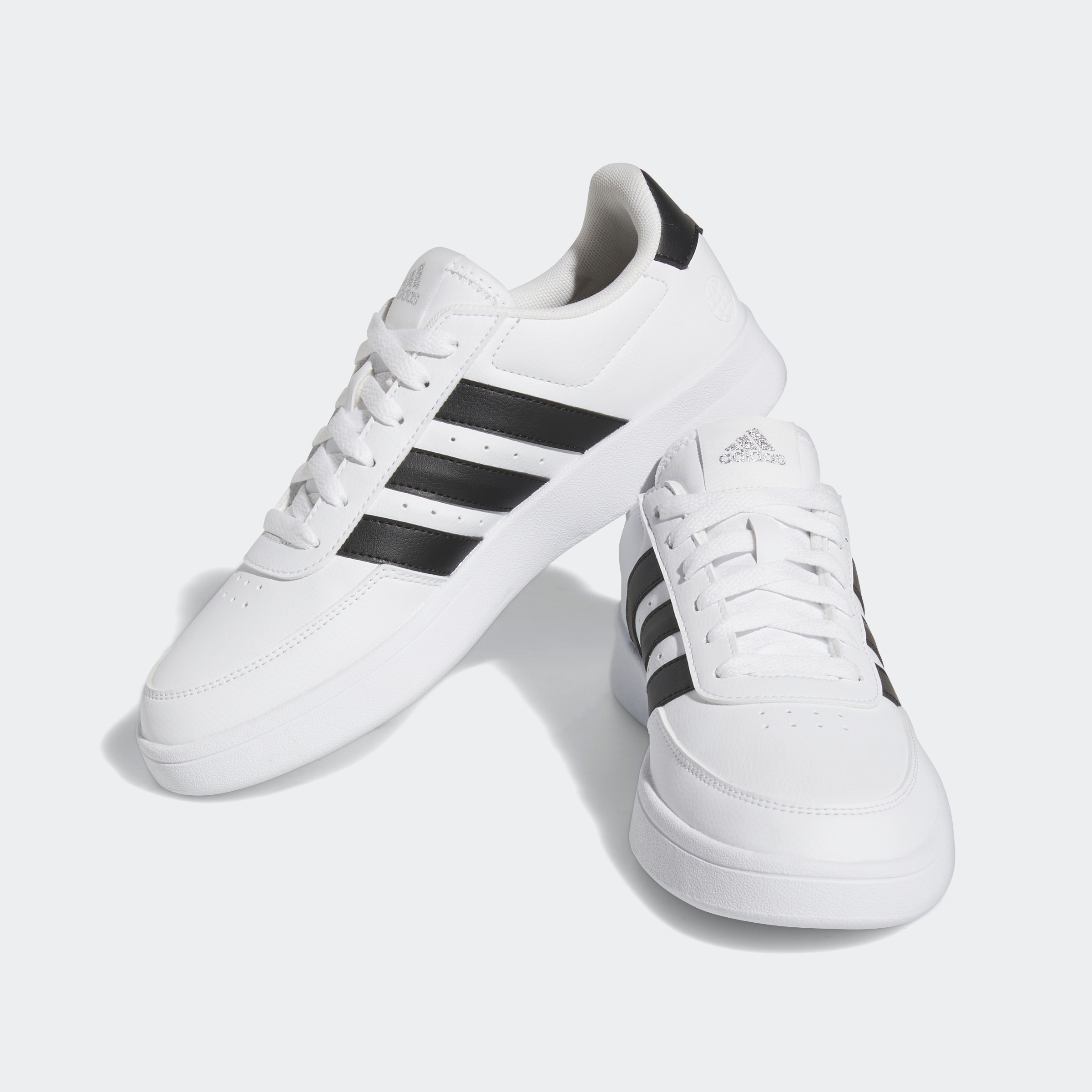 adidas Sportswear Sneaker "BREAKNET 2.0" günstig online kaufen