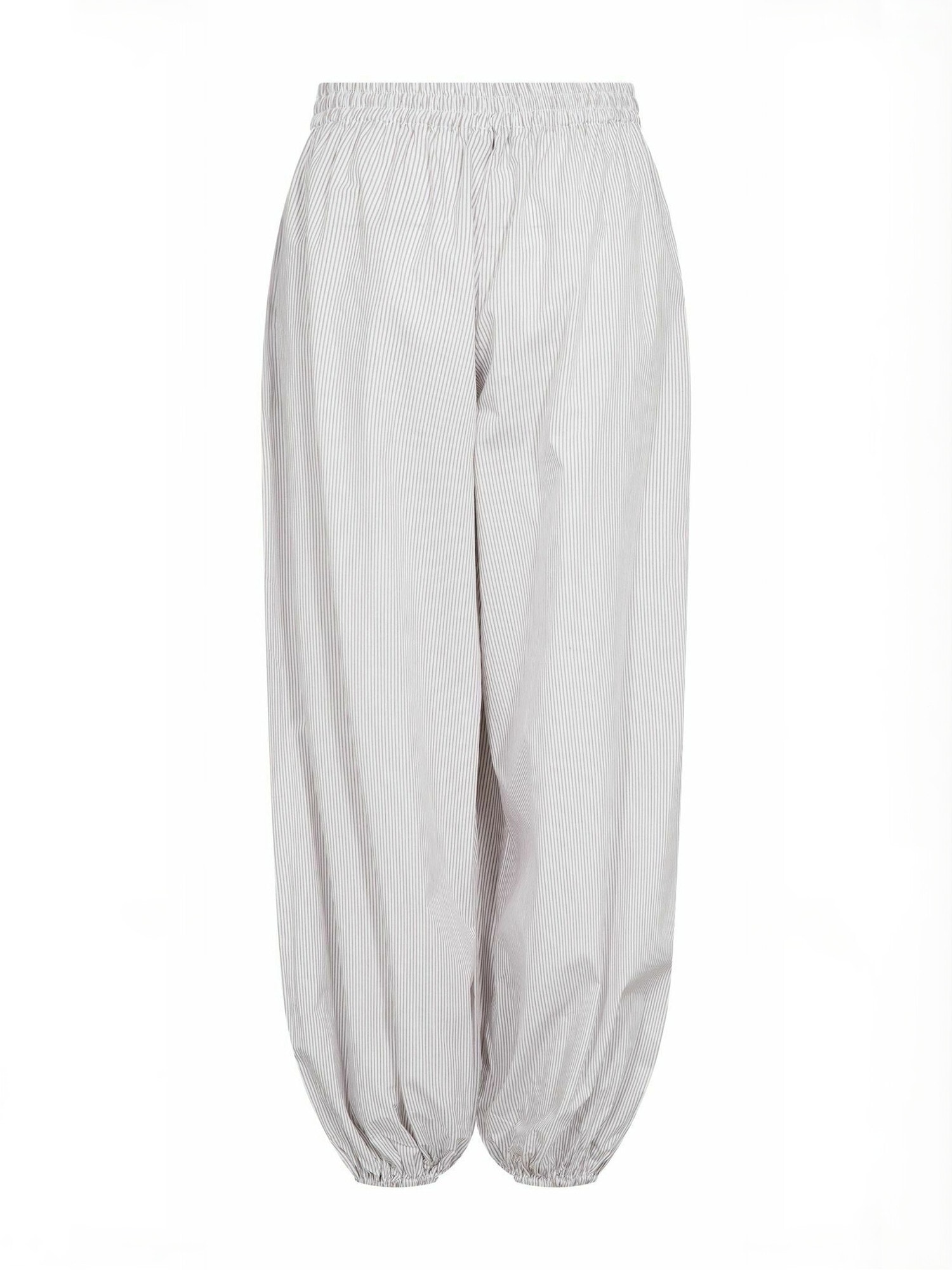 Levete Room Chinos »Levete Room Trouser LR-RISS«