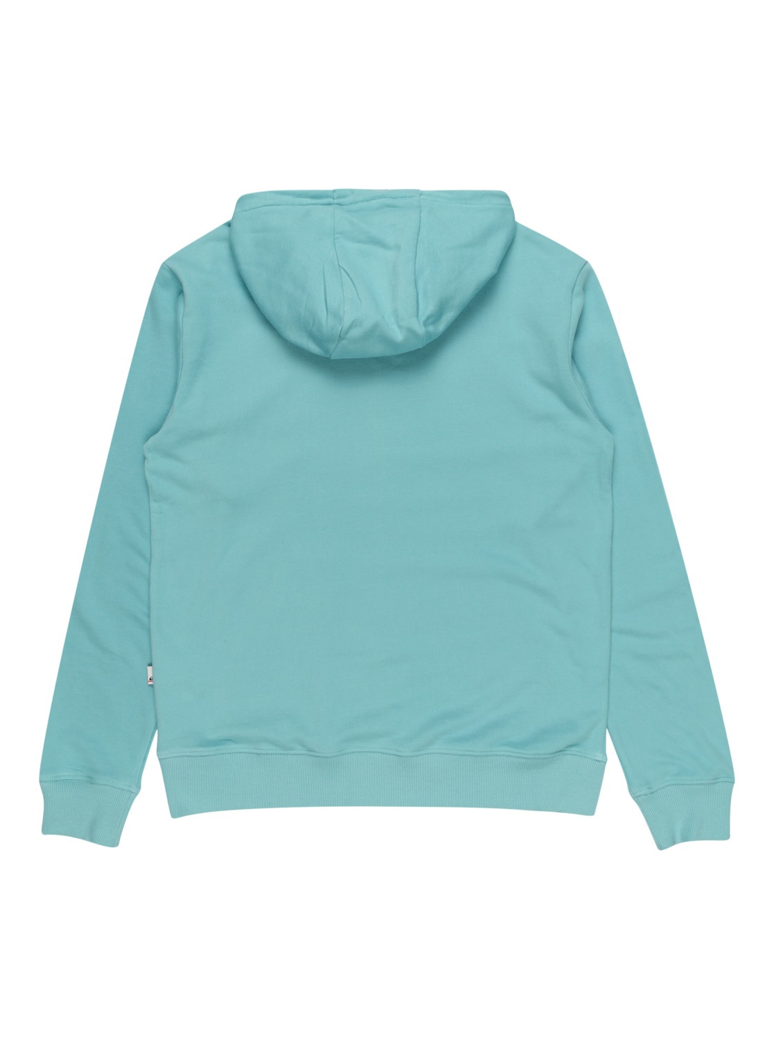Quiksilver Hoodie »Circle Up«