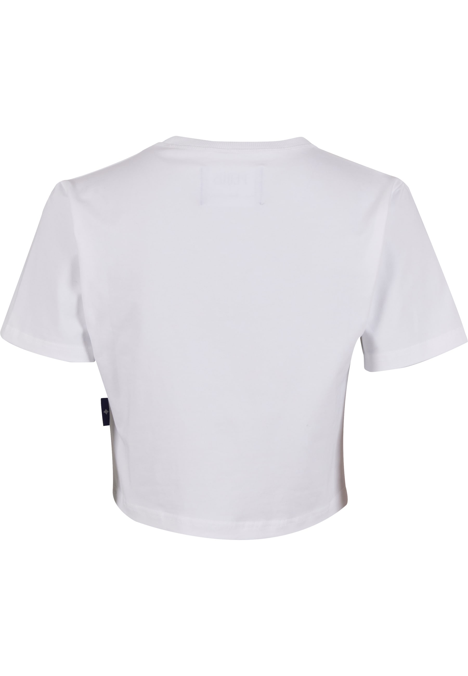 PEQUS Tanktop »PEQUS PEQUS Fallen Angel Top« 1 Stk.