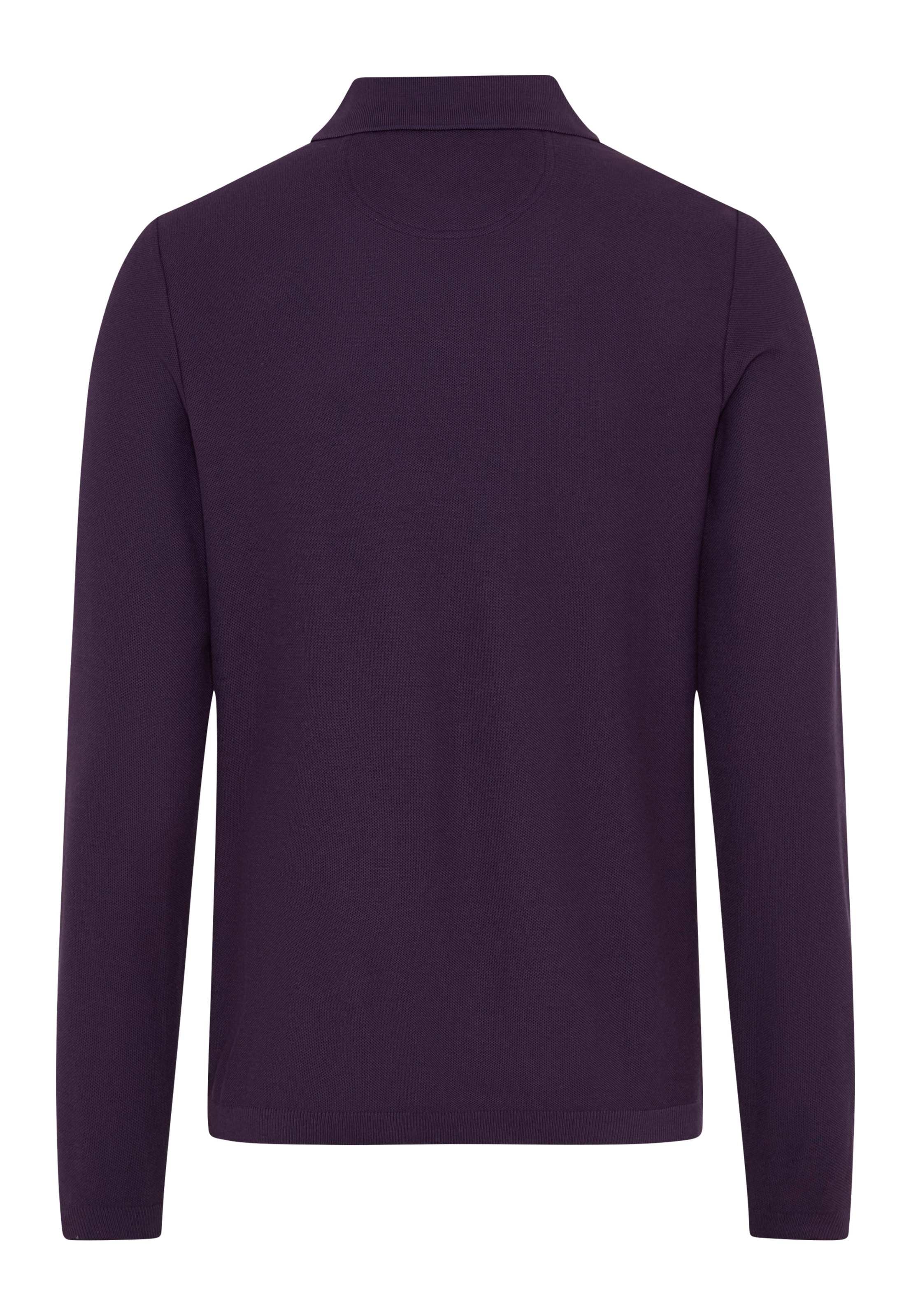 Brax Poloshirt »Style PRINCETON«