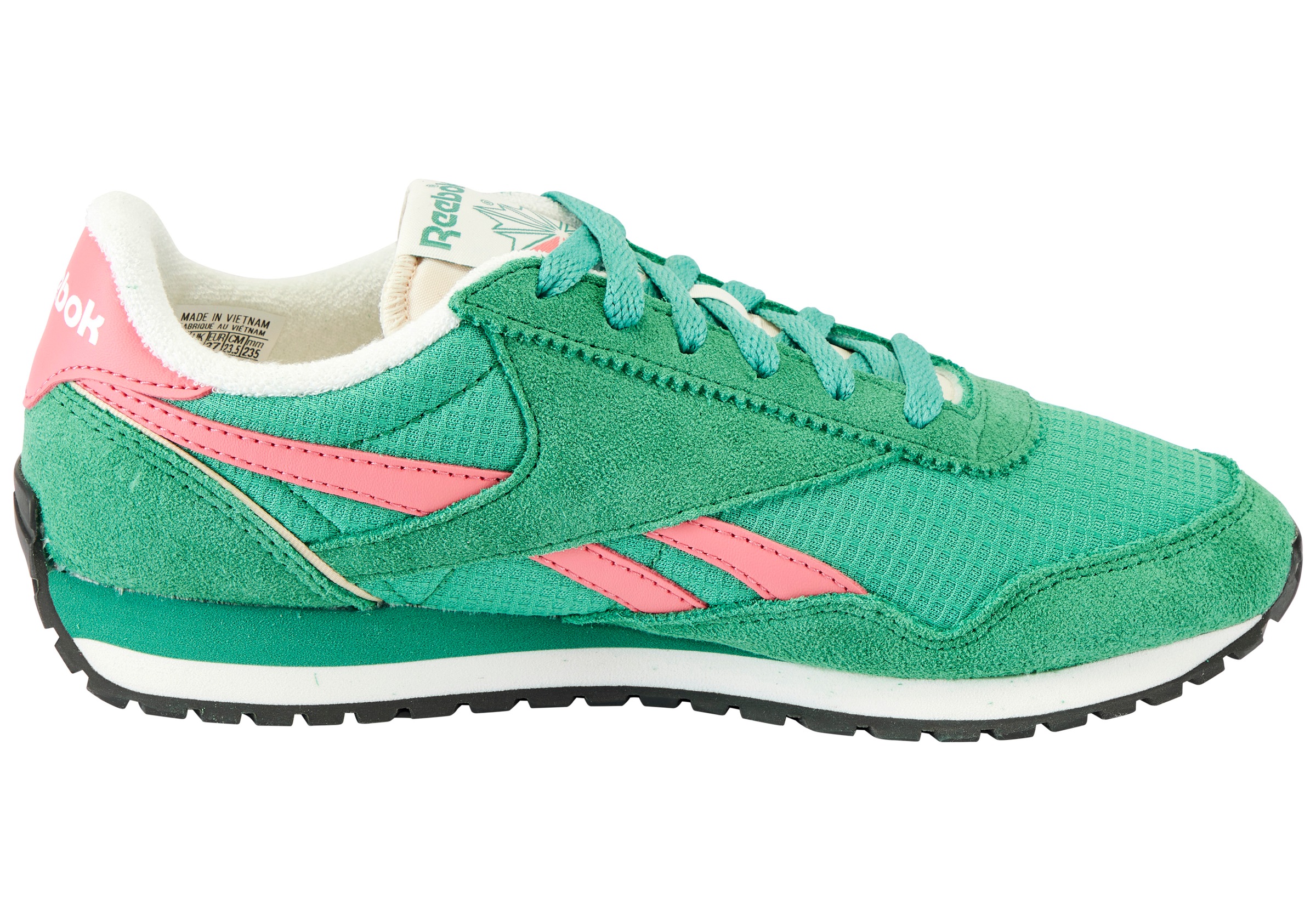 Thumbnail - Reebok Classic Sneaker "CLASSIC AZ"