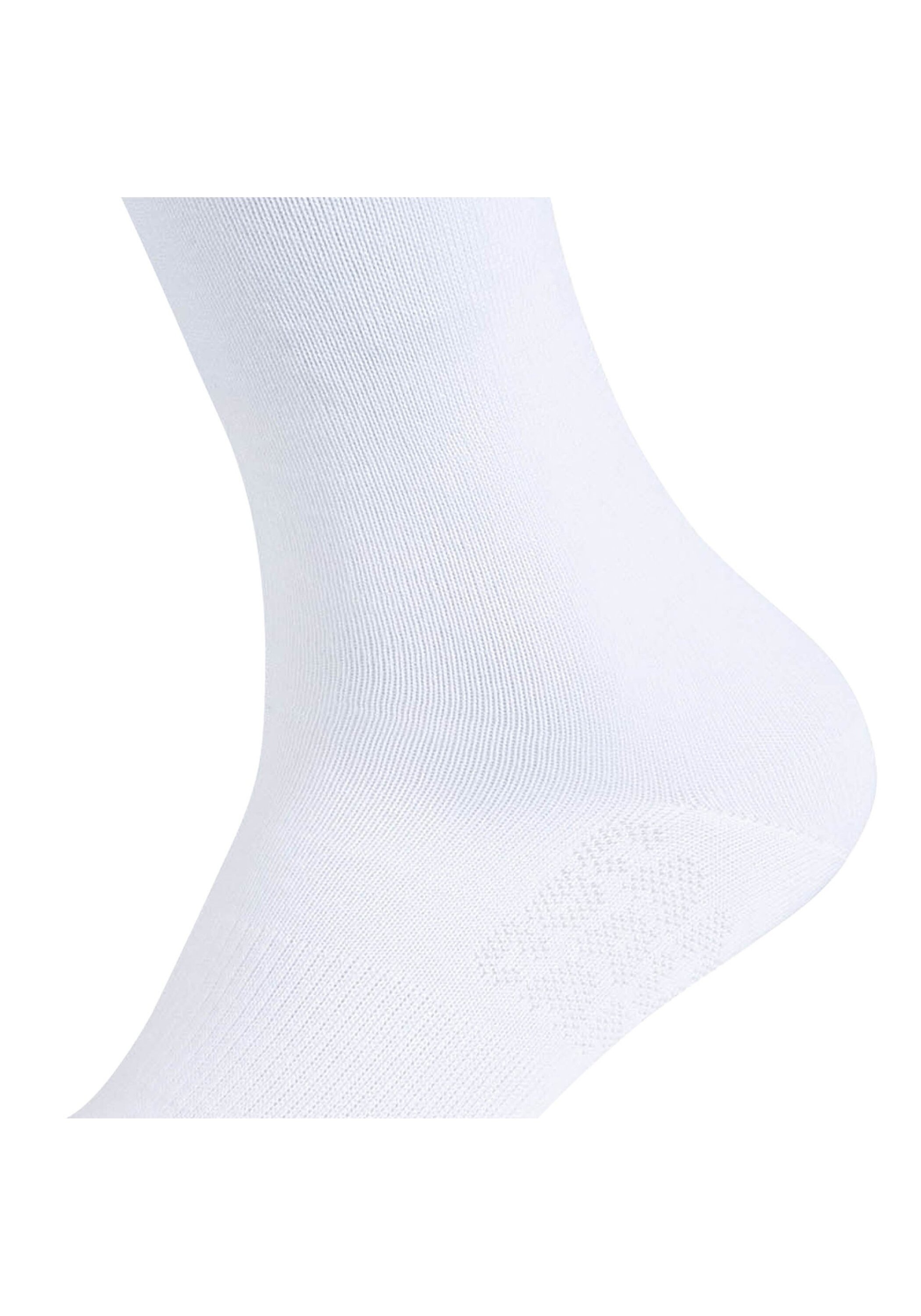 Thumbnail - CAMP DAVID Kurzsocken "Socken 3er Pack"