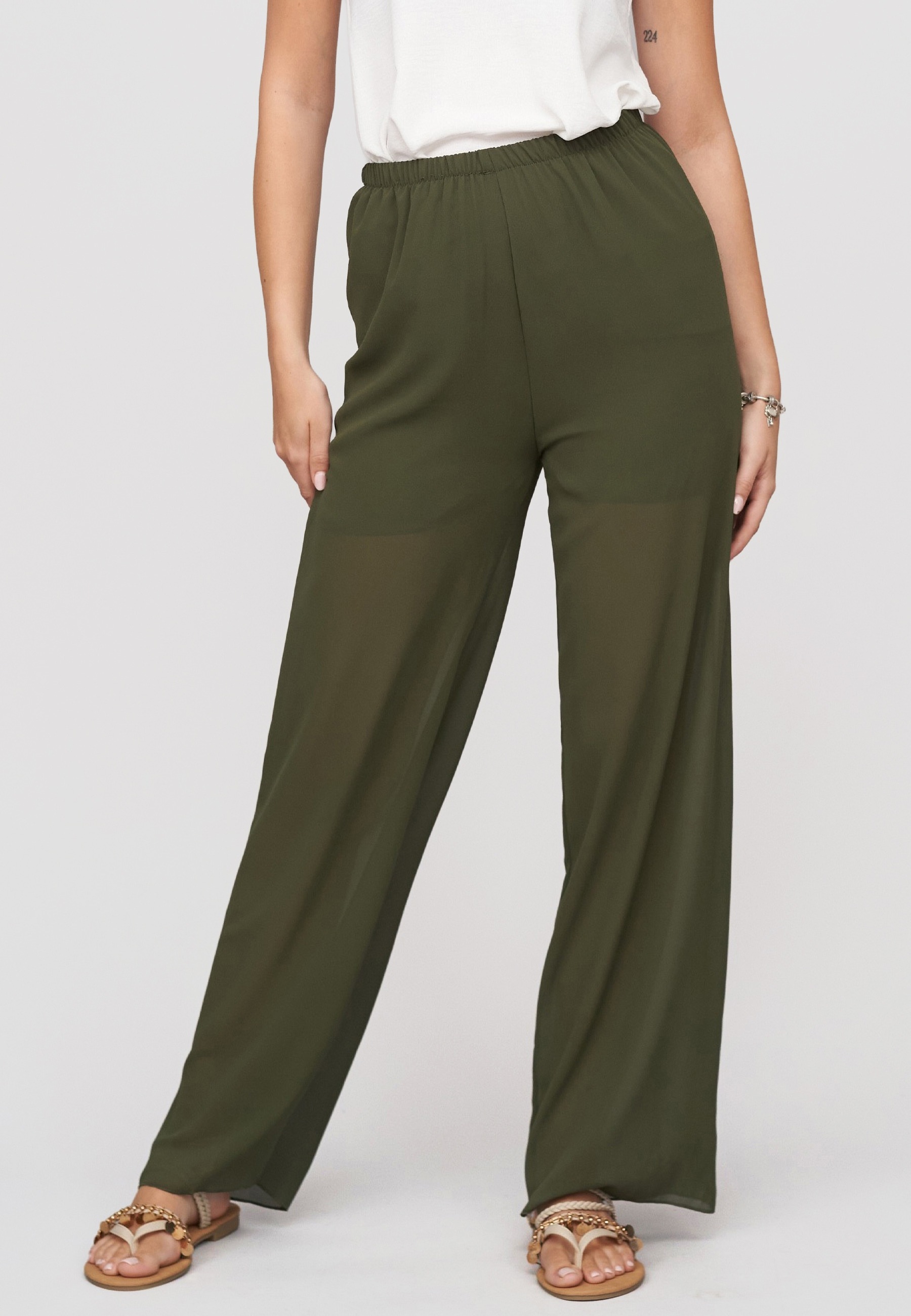 CLOUD 5IVE Trainingshose »CLOUD 5IVE Beach Pant«