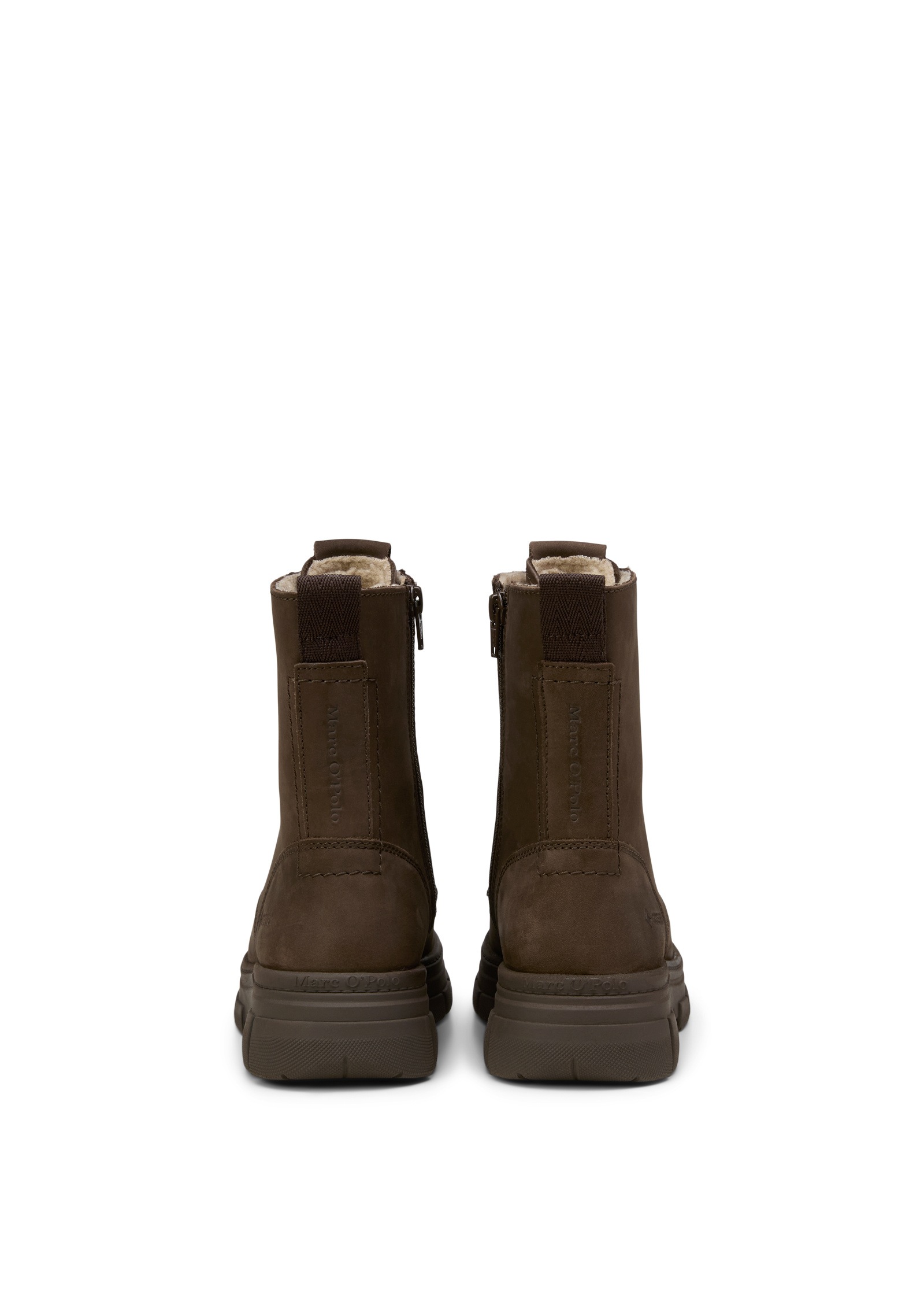 Marc O'Polo Stiefelette »mit Gore-Tex ePE Membran«