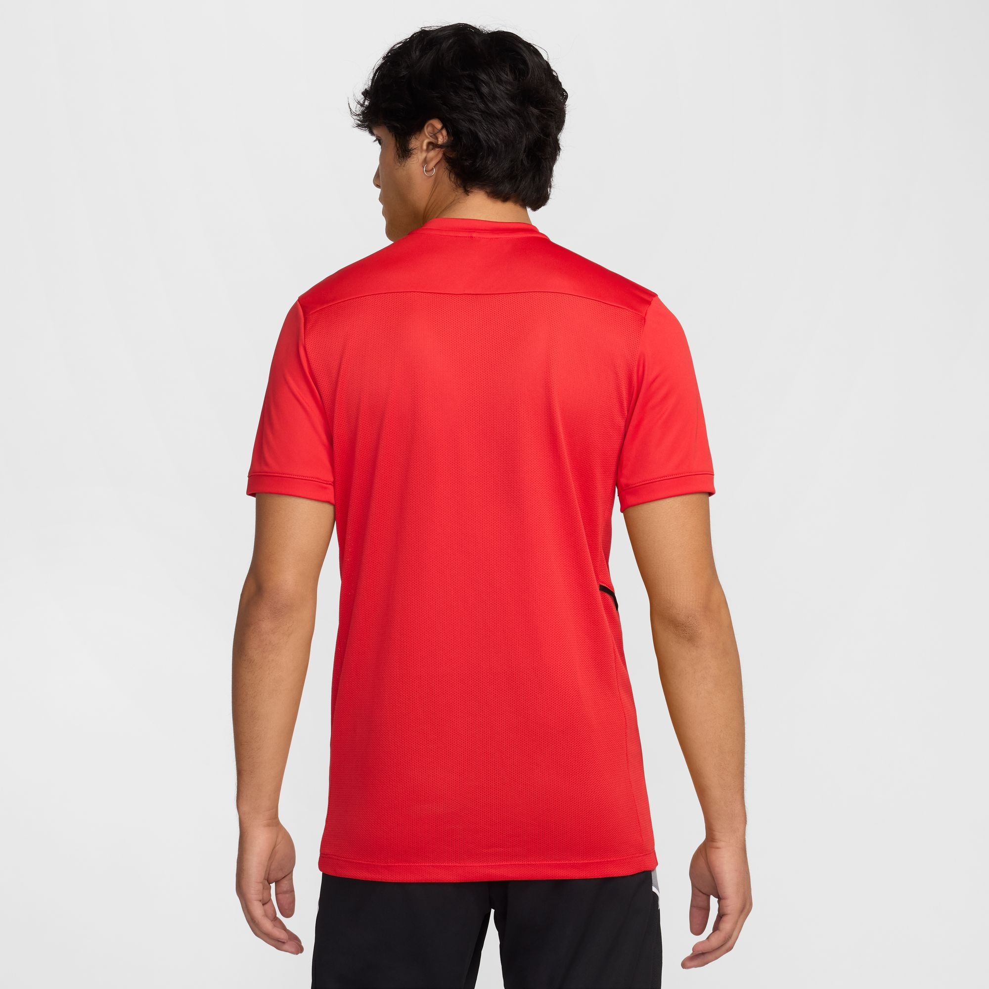 Nike Fußballtrikot "Nike Academy Mens Dri-FIT Short-Sleeve Soccer Top" für günstig online kaufen