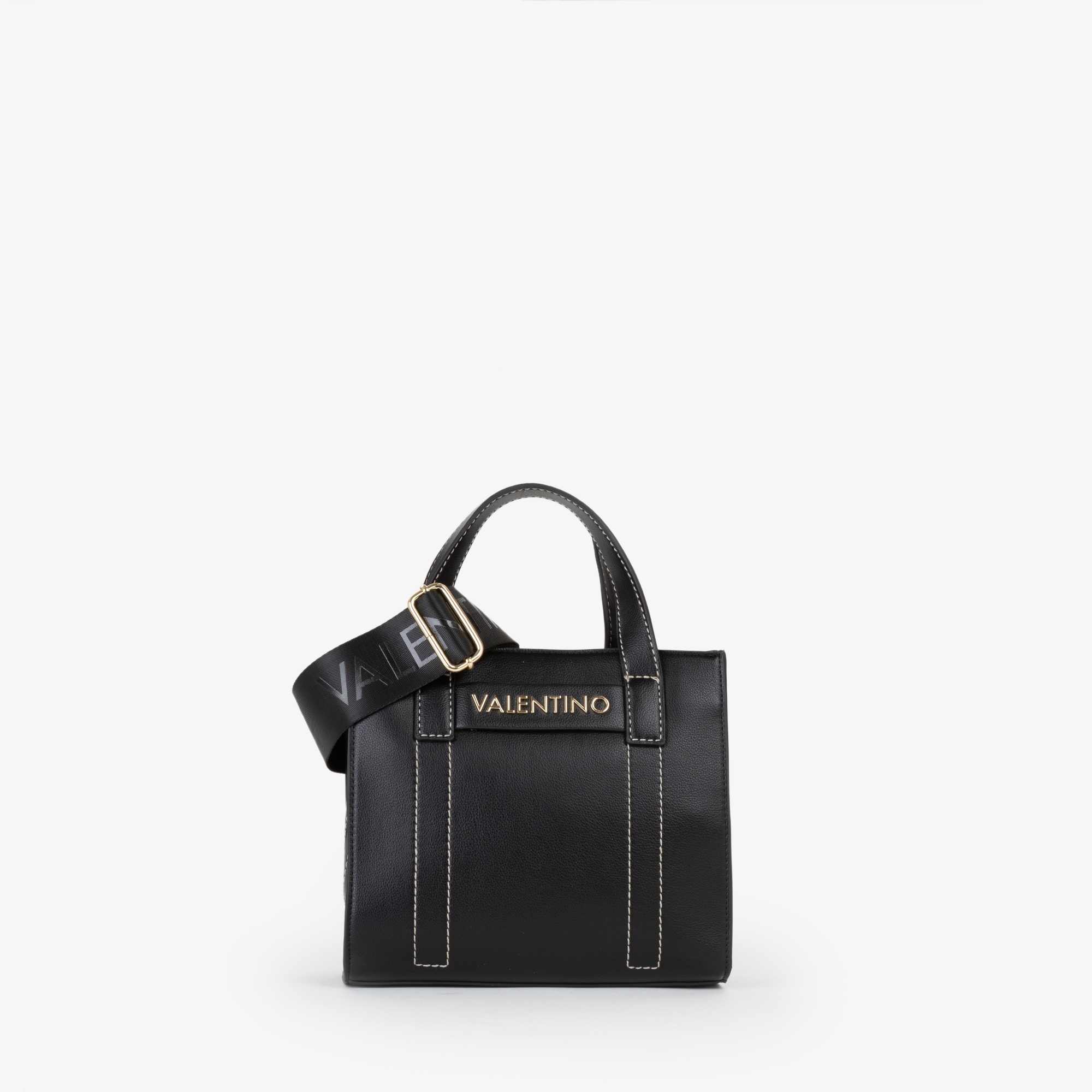 VALENTINO BAGS Shopper "AURY RE", Damen Umhängetasche, Tragetasche, Schulte günstig online kaufen